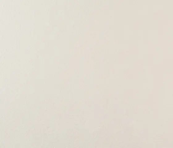 Porcelanosa - Avenue White Texture