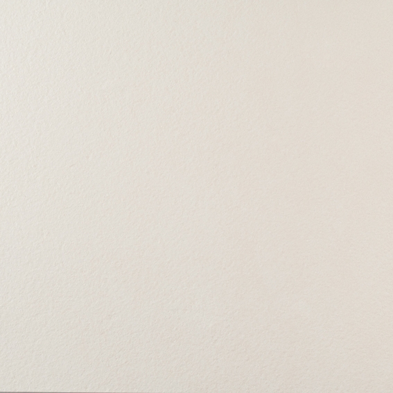 Afficher le produit Avenue White Texture du fabricant Porcelanosa