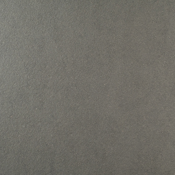 Avenue Grey Texture