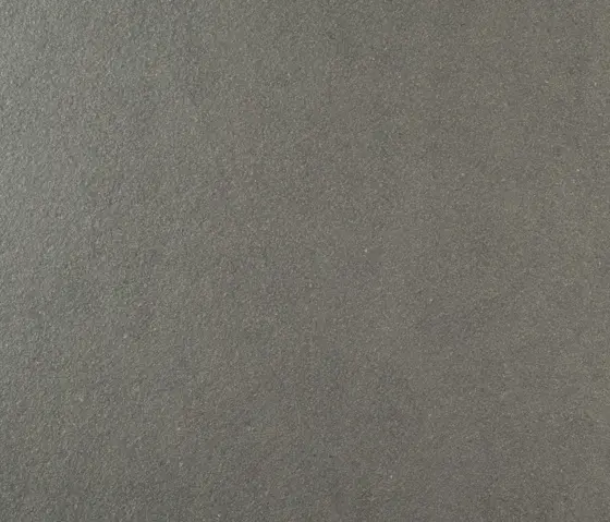 Porcelanosa - Avenue Grey Texture