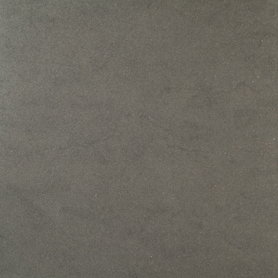 Avenue Grey Lappato