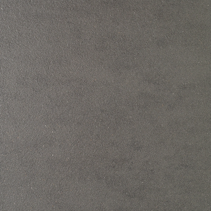 Avenue Grey