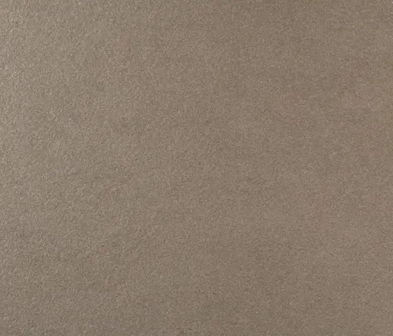 Porcelanosa - Avenue Brown Texture