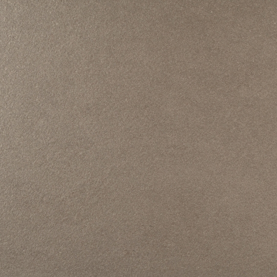 Avenue Brown Texture