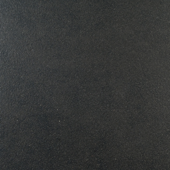 Avenue Black Texture