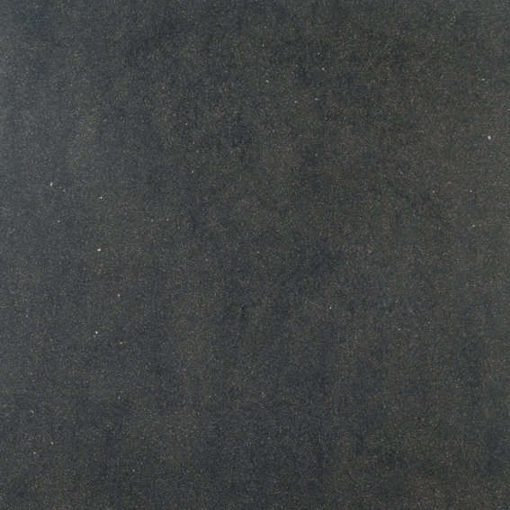 Afficher le produit Avenue Black Lappato du fabricant Porcelanosa