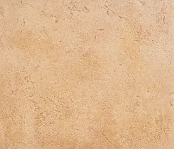 Porcelanosa - Bailen Paja