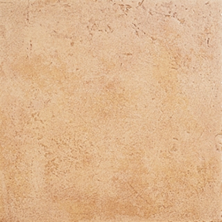 Afficher le produit Bailen Paja du fabricant Porcelanosa