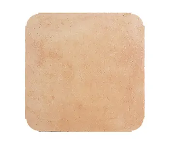 Porcelanosa - Bailen Paja