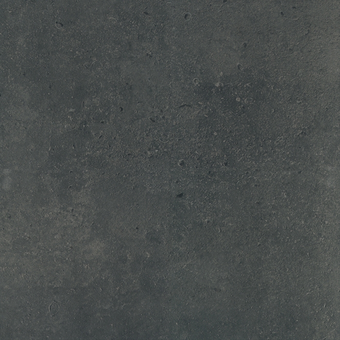 Afficher le produit Blueker Acero du fabricant Porcelanosa