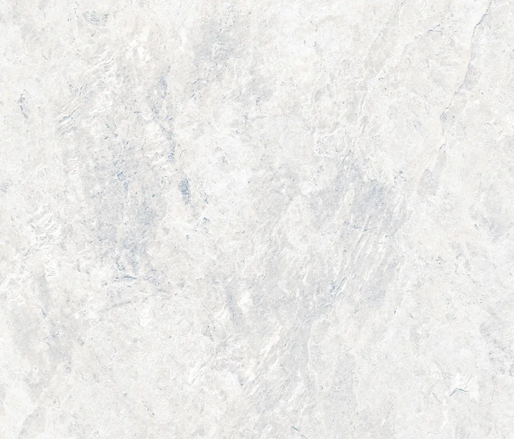 Porcelanosa - Brazil Blanco