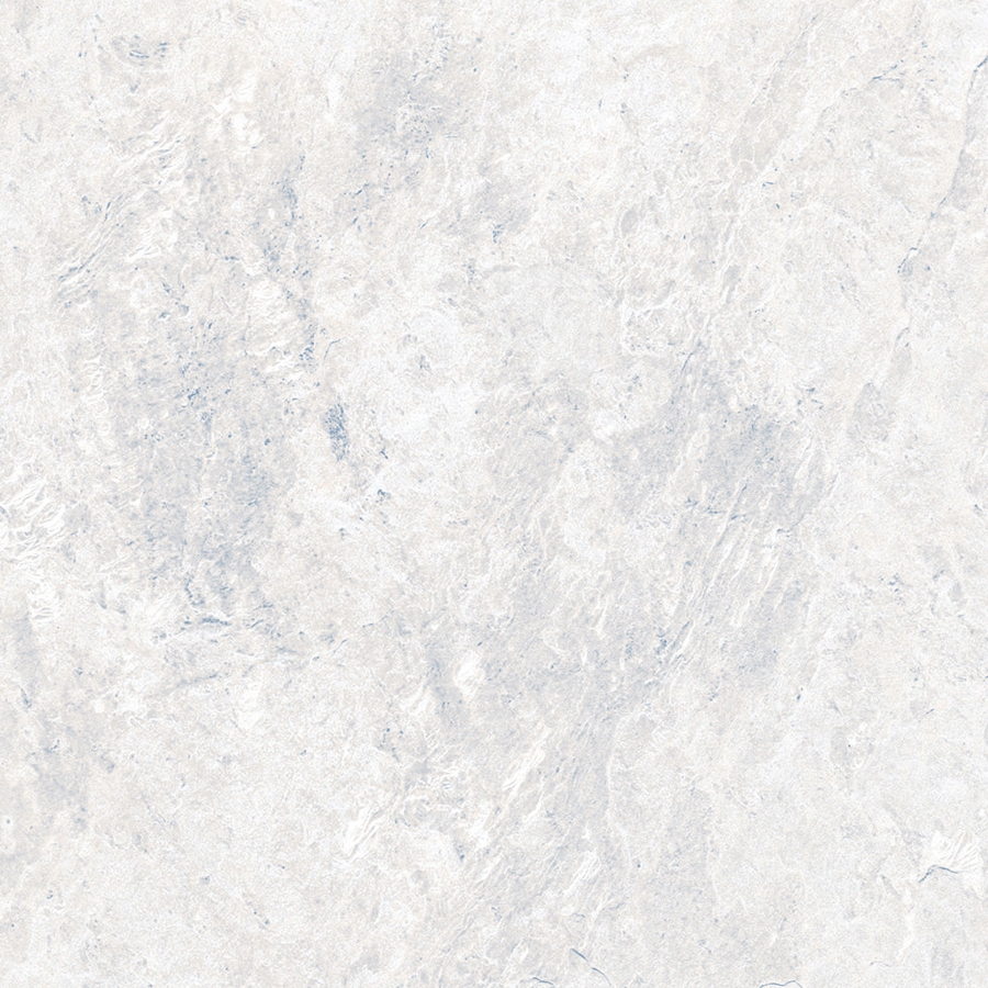Mostra il prodotto Brazil Blanco del produttore Porcelanosa