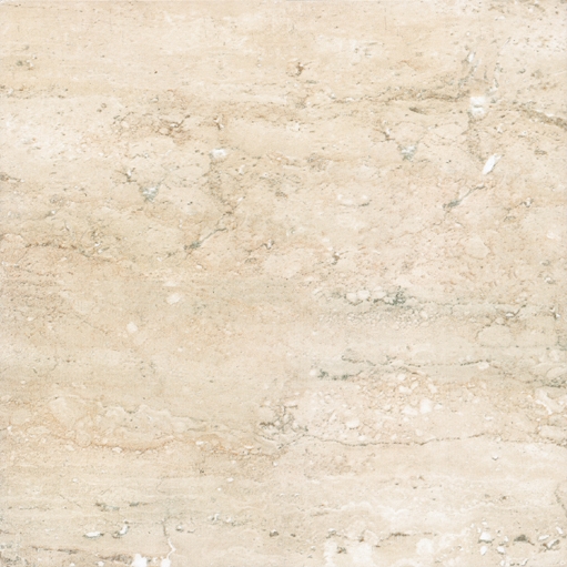 Mostra il prodotto Breno Crema del produttore Porcelanosa