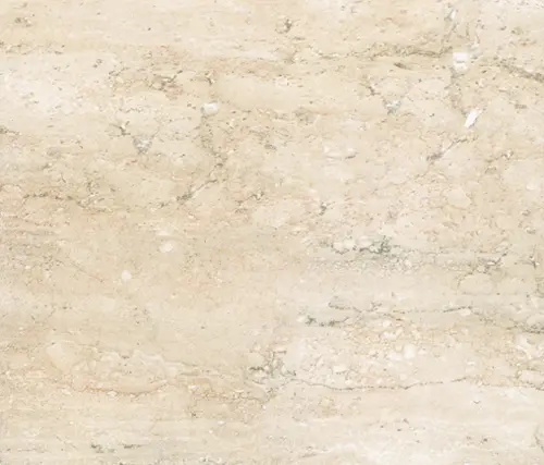 Porcelanosa - Breno Crema