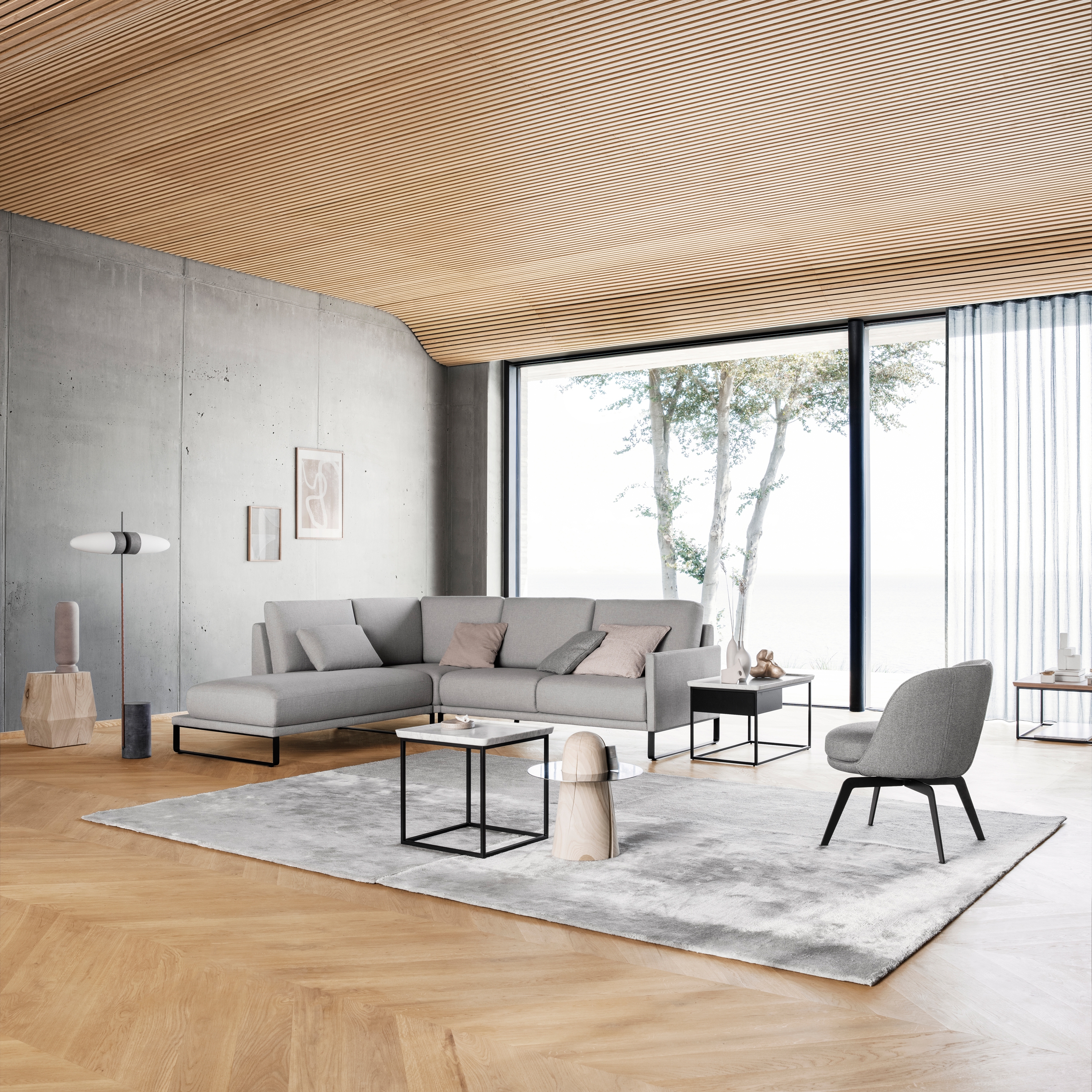 SOFAS