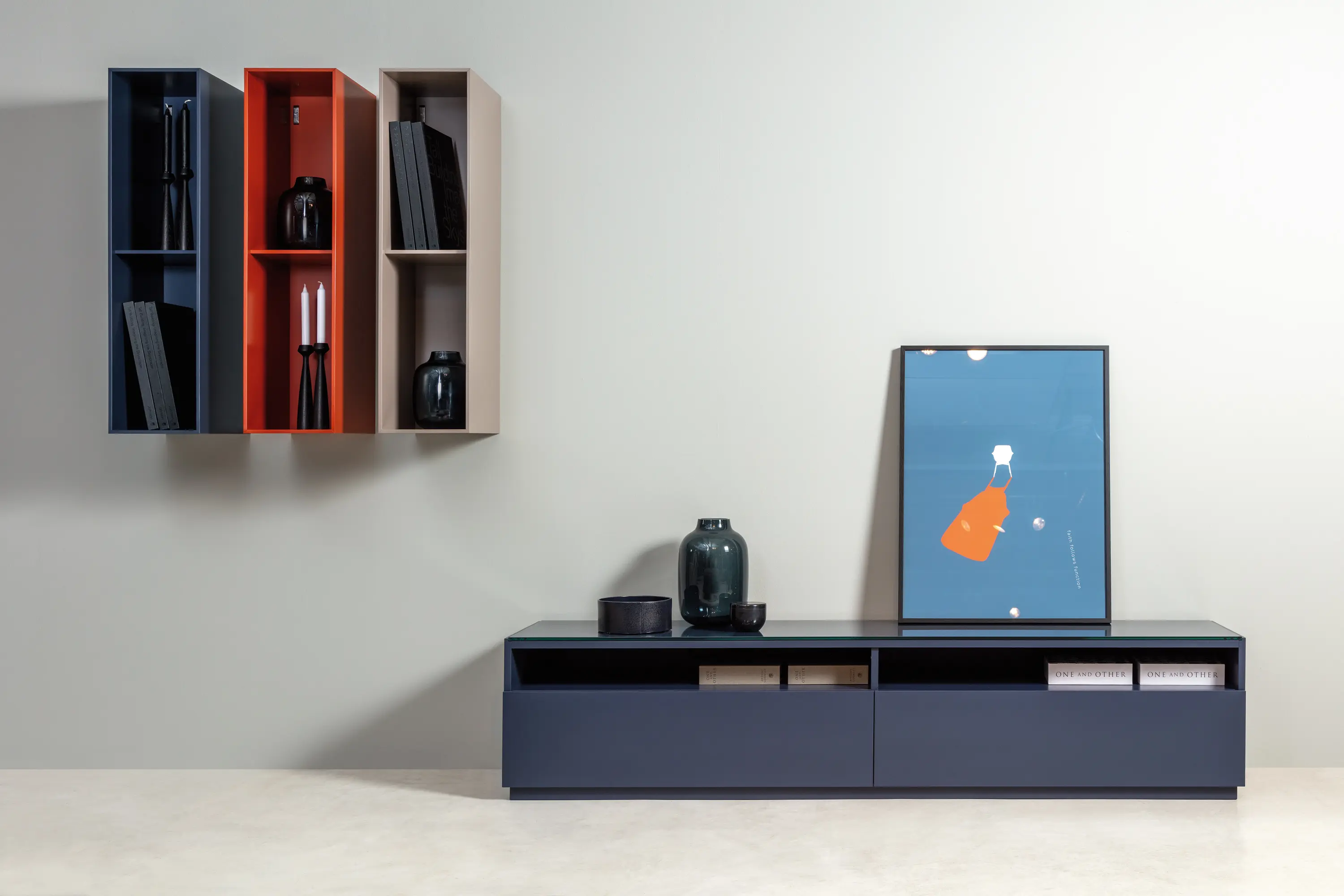 Rolf Benz - Rolf Benz 9200 STRETTO