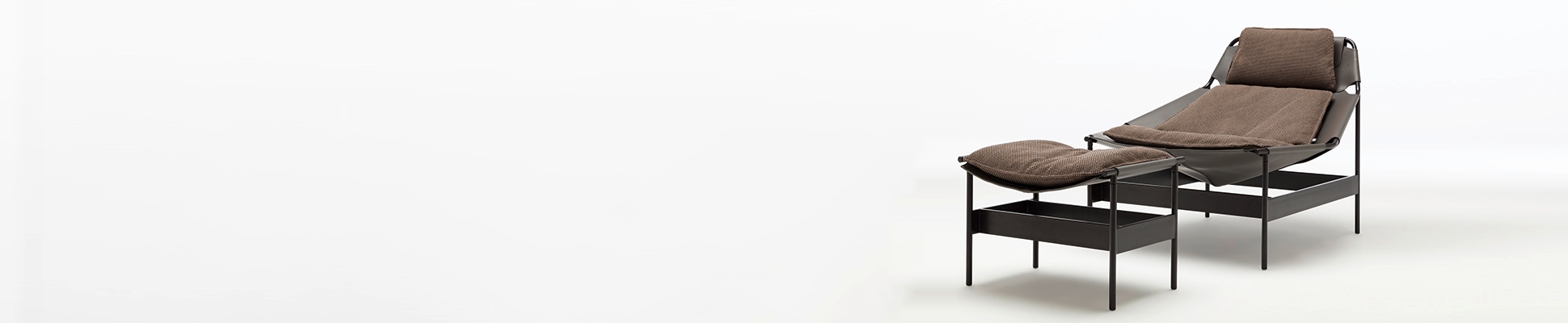 Découvrir l’univers du fabricant Rolf Benz