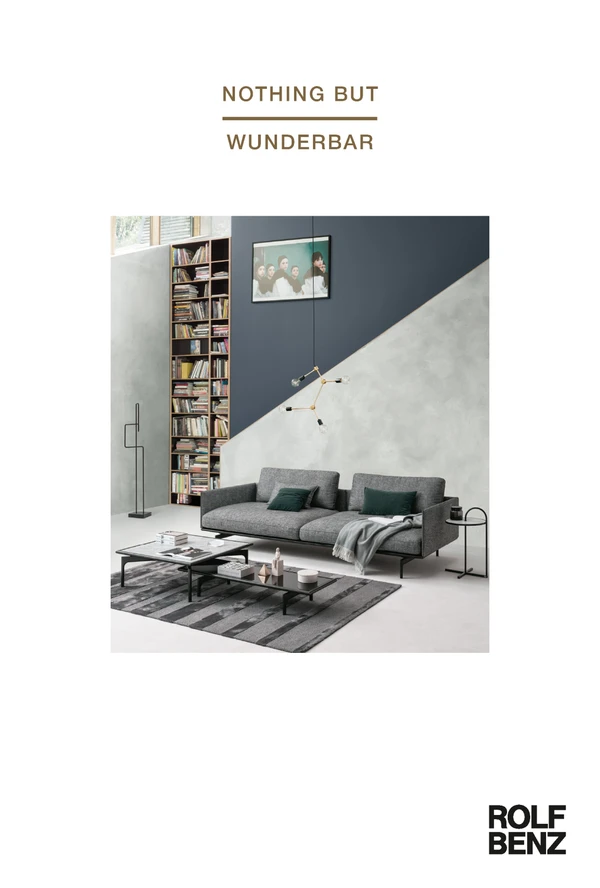 Vorschaubild für die Datei Nothing but Wunderbar