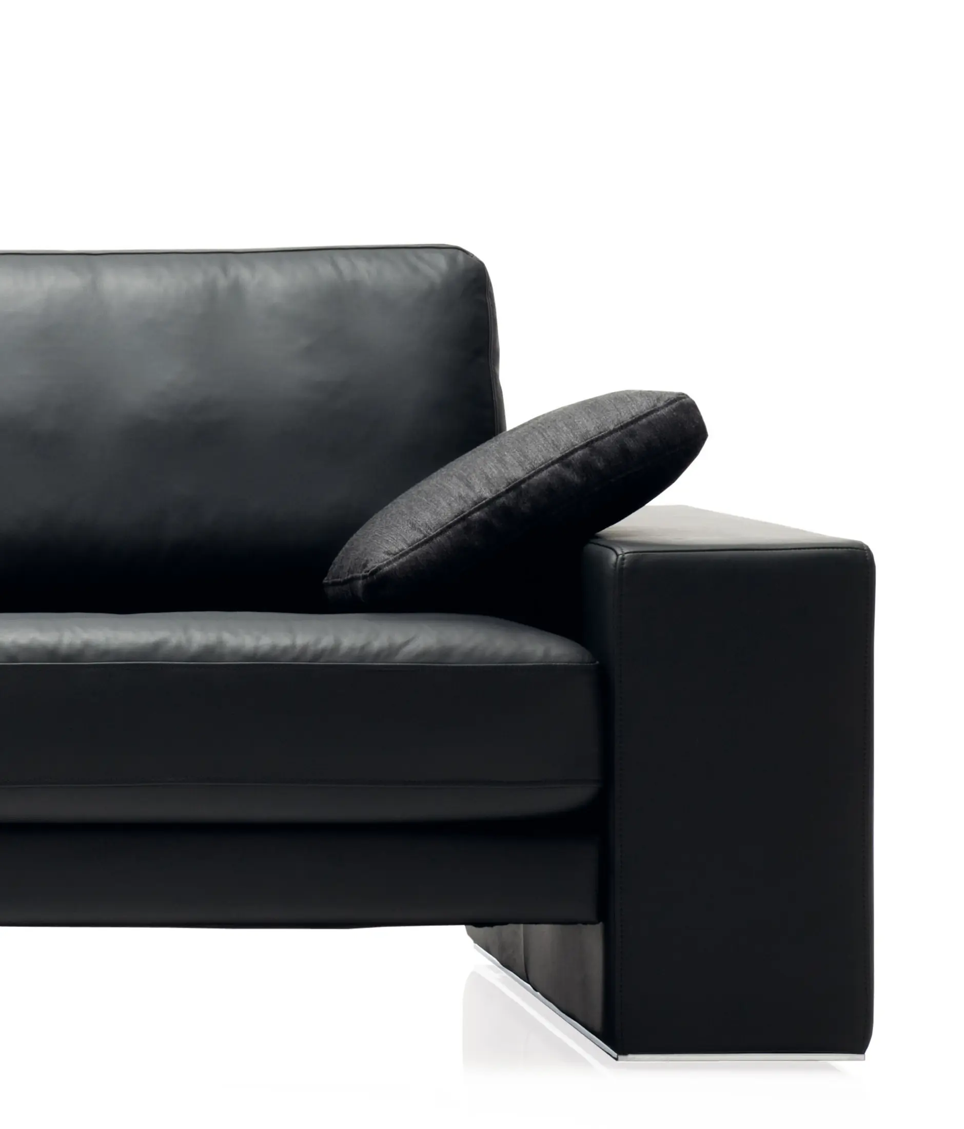 Rolf Benz - Rolf Benz 011 EGO