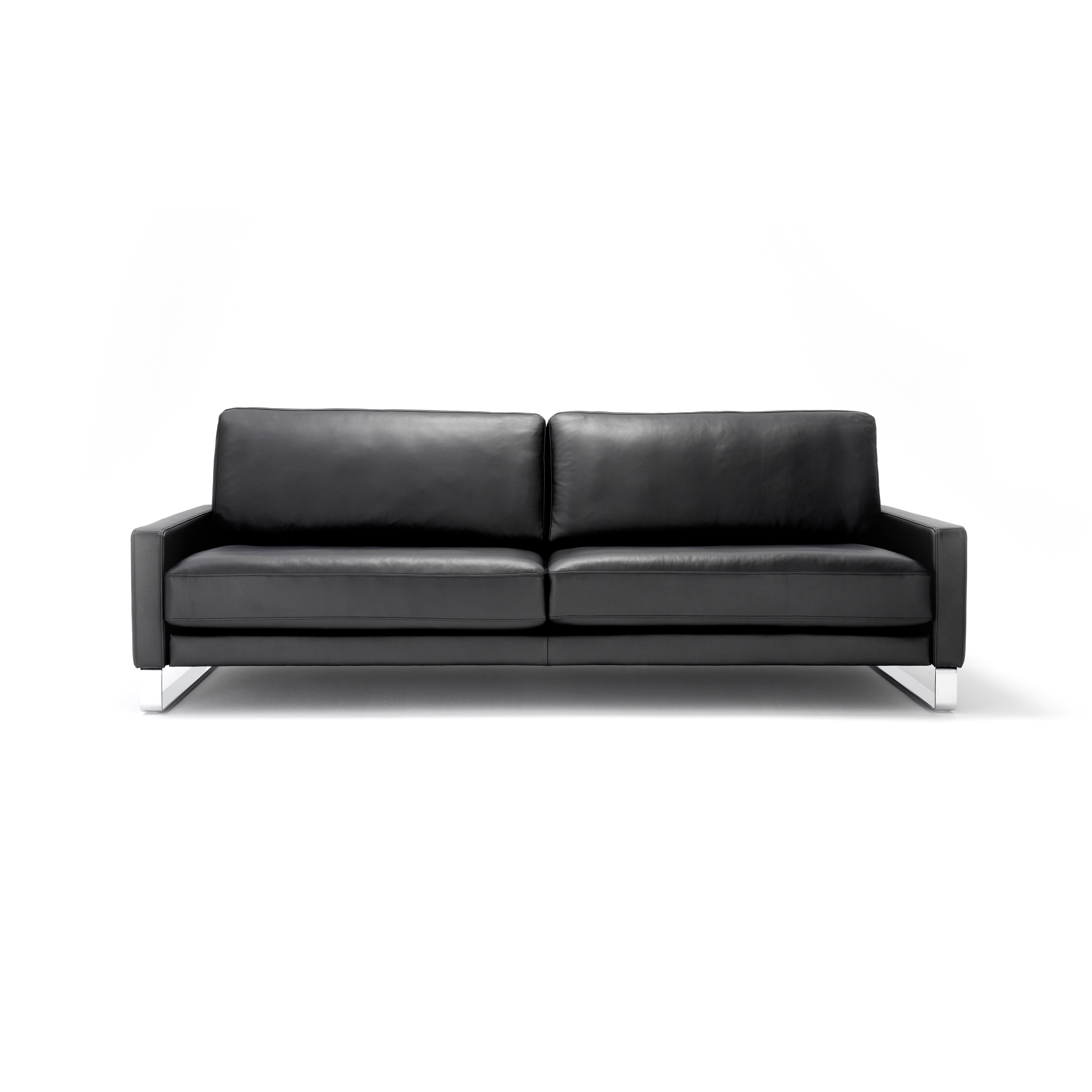 Produkt Rolf Benz 011 EGO des Herstellers Rolf Benz anzeigen