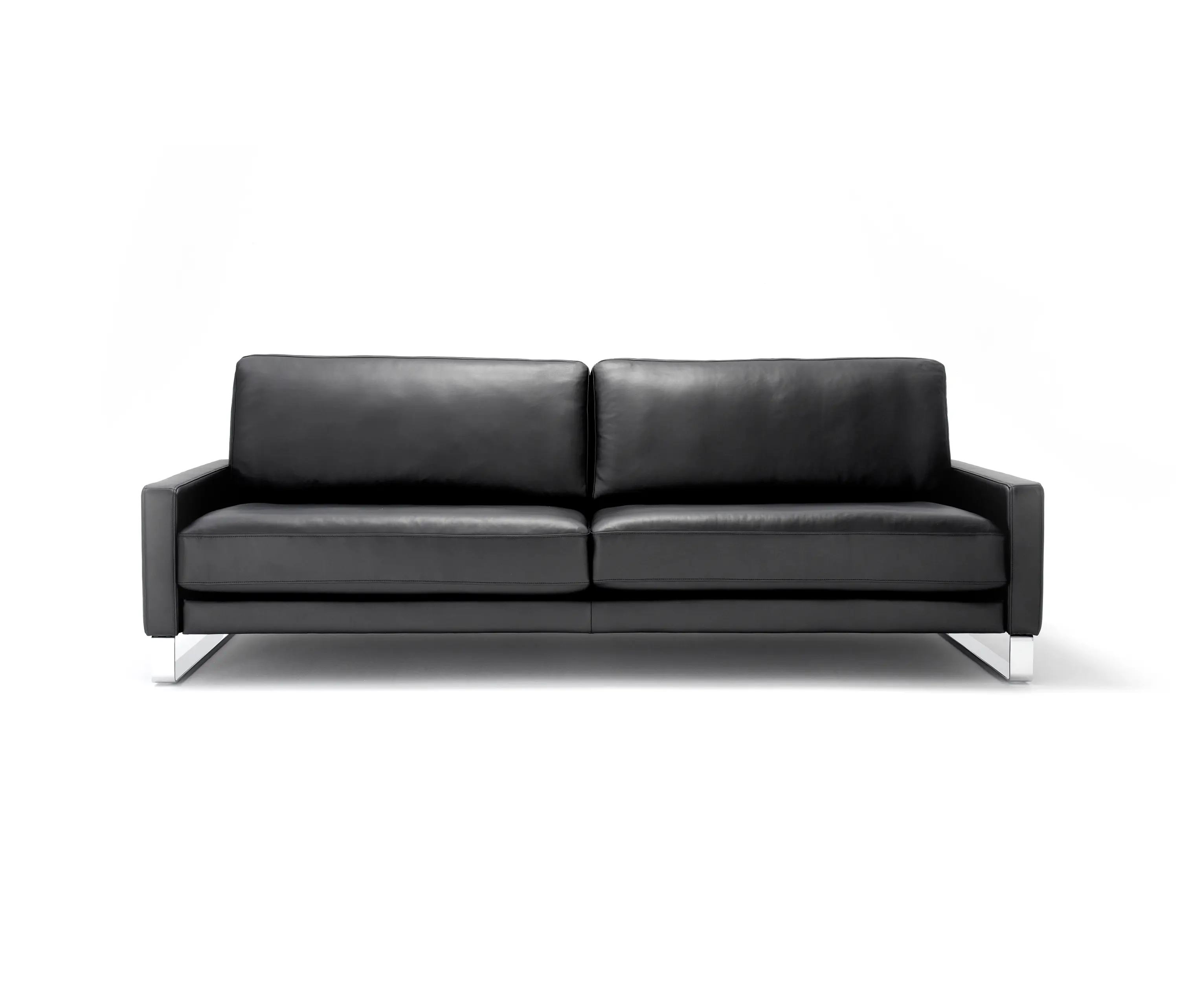 Rolf Benz - Rolf Benz 011 EGO