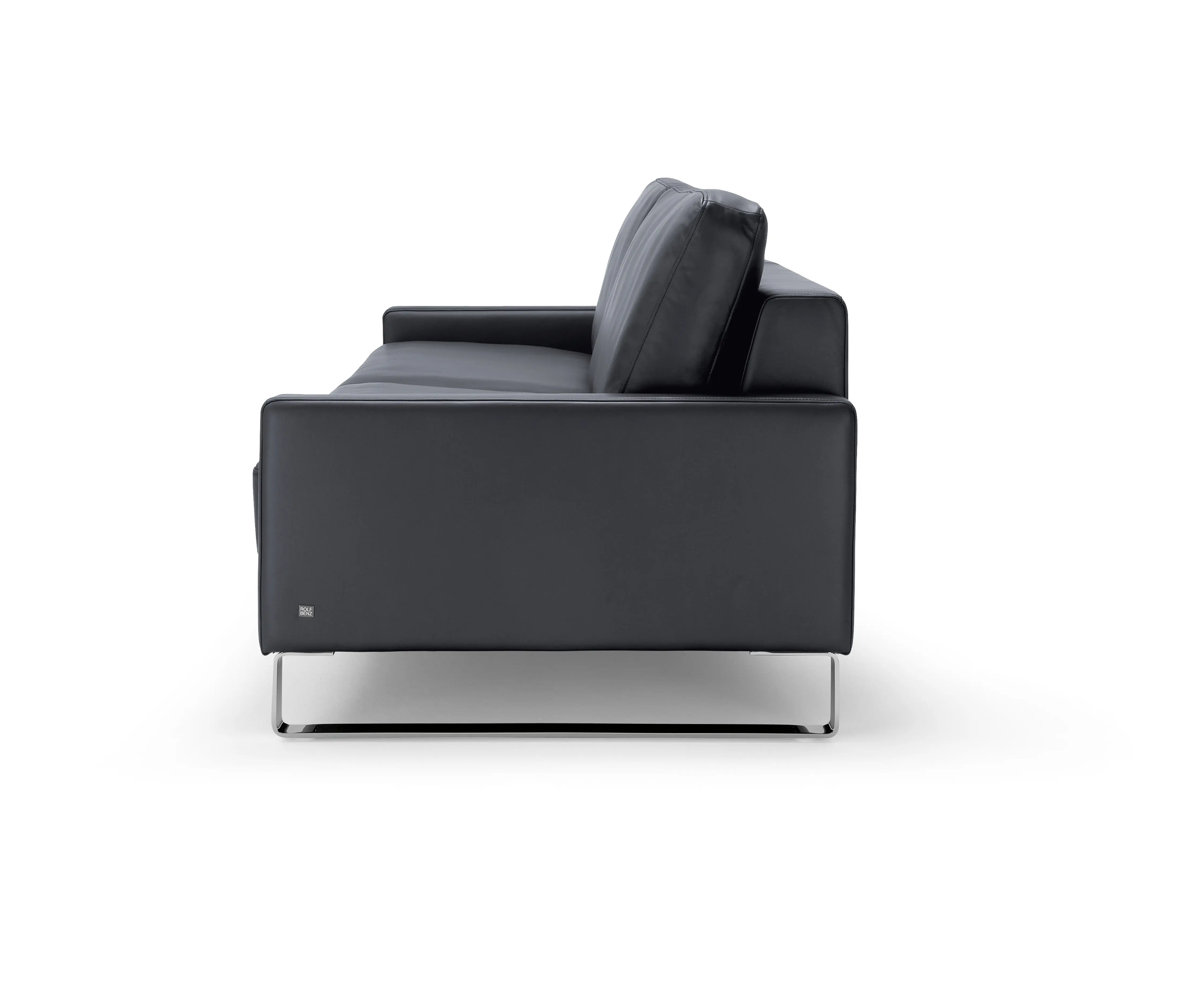 Rolf Benz - Rolf Benz 011 EGO