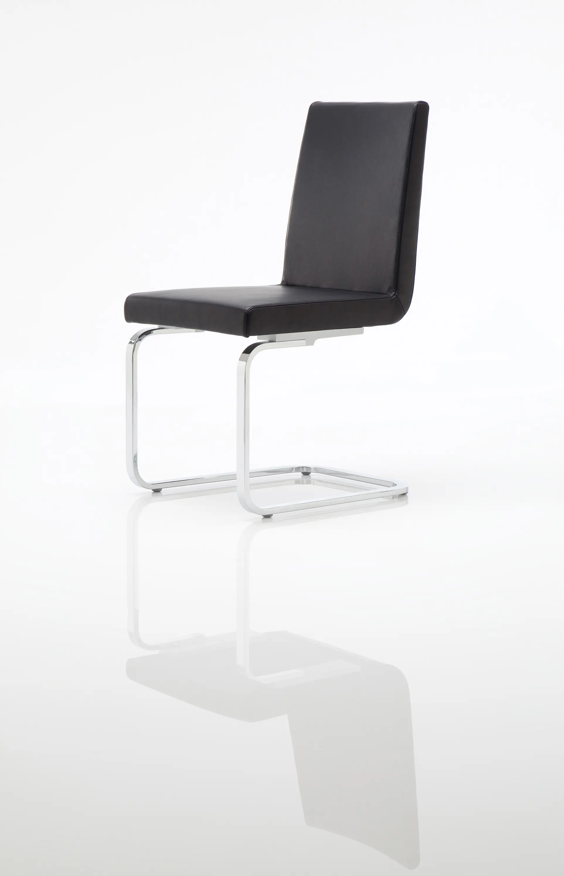 Rolf Benz - Rolf Benz 620