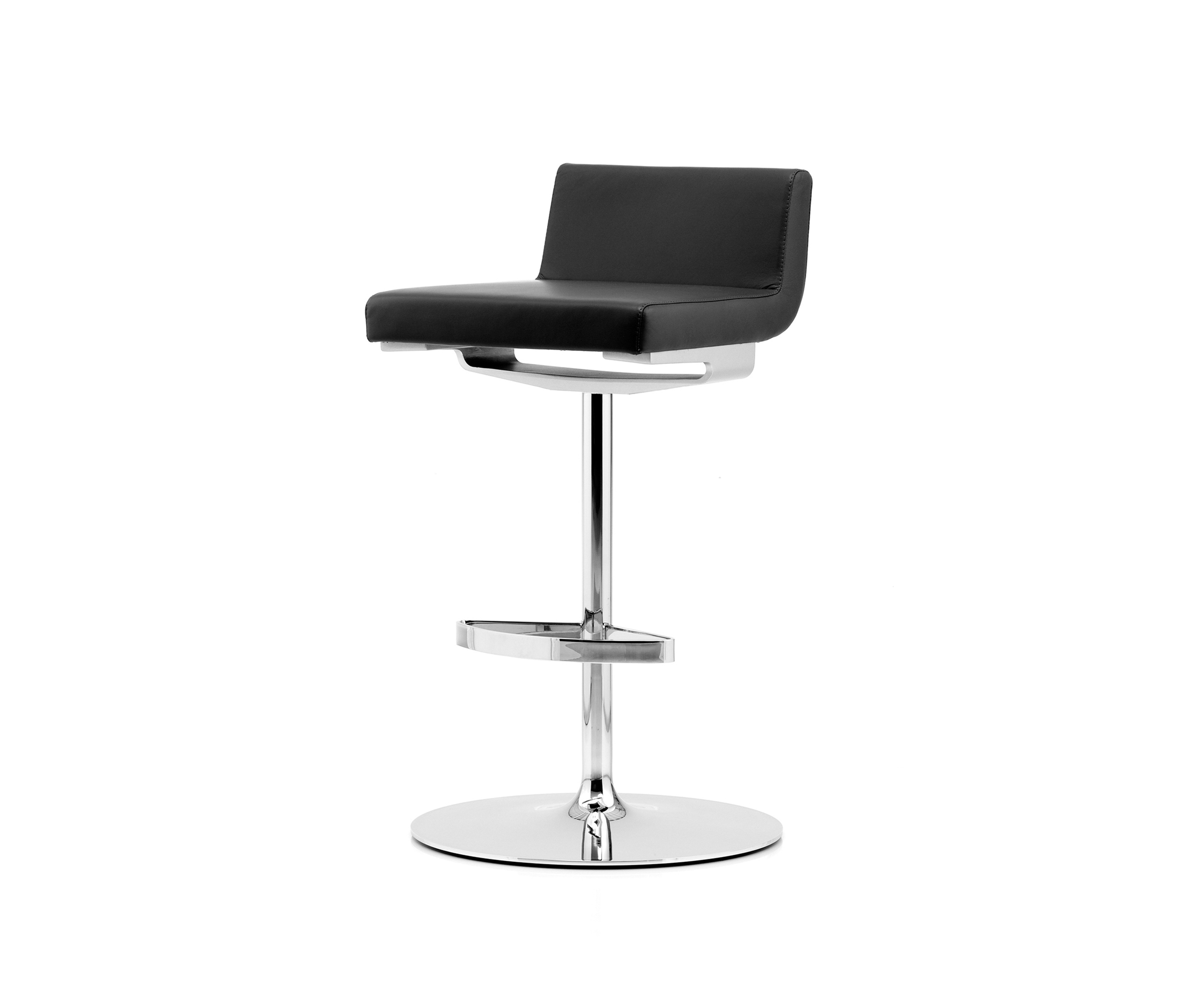 Produkt Rolf Benz 620 des Herstellers Rolf Benz anzeigen