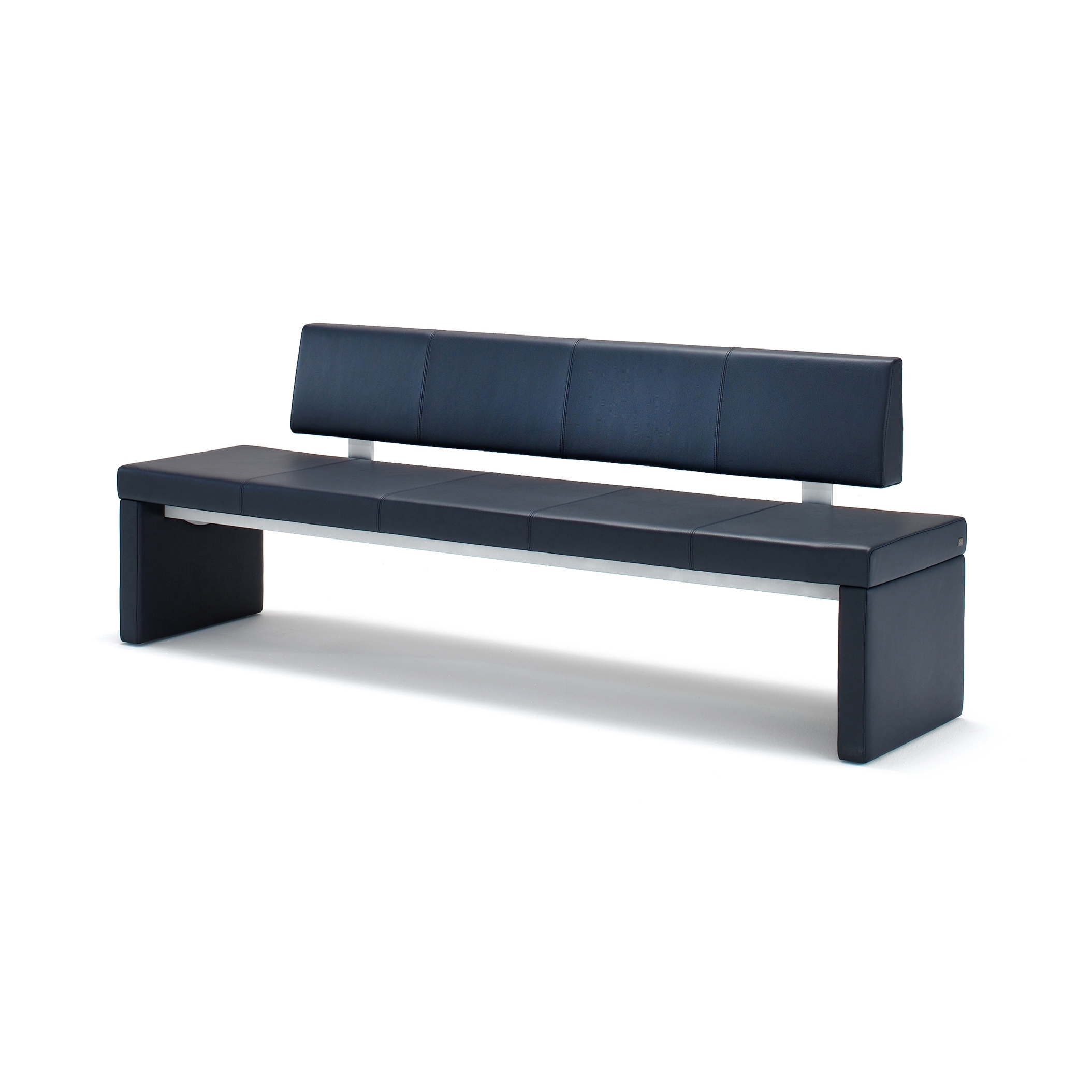 Display product Rolf Benz 620 from manufacturer Rolf Benz