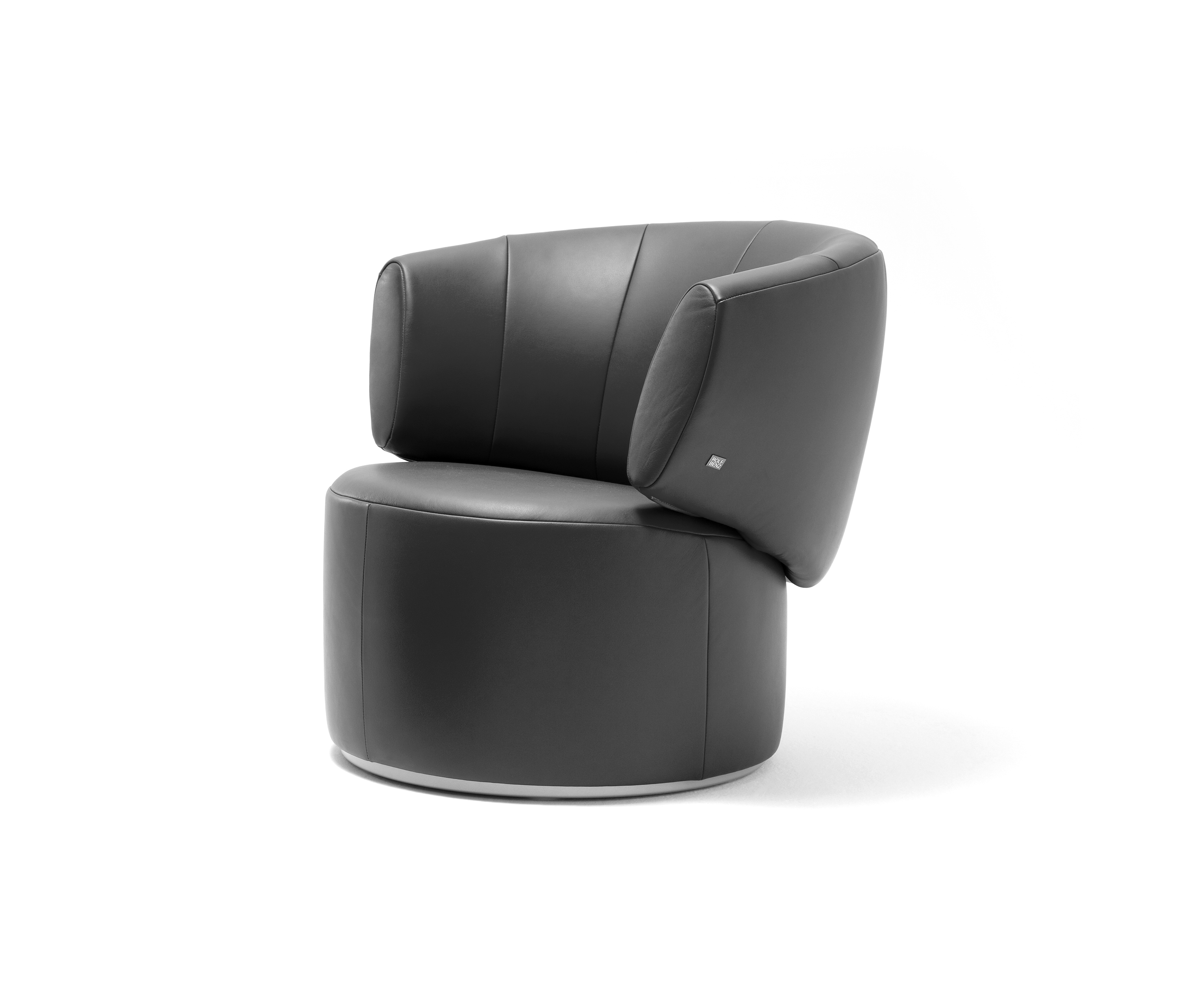 Display product Rolf Benz 684 from manufacturer Rolf Benz