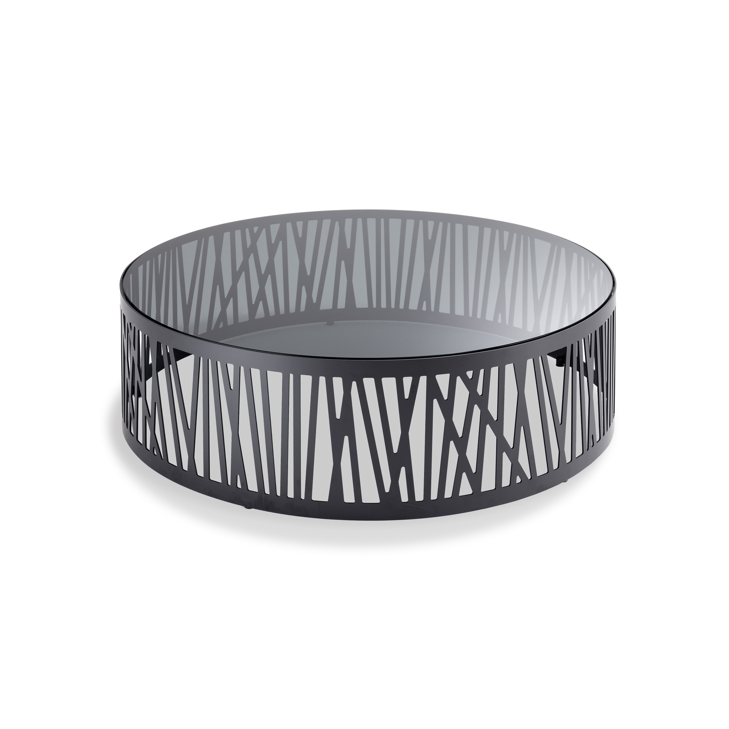 Display product Rolf Benz 8330 from manufacturer Rolf Benz