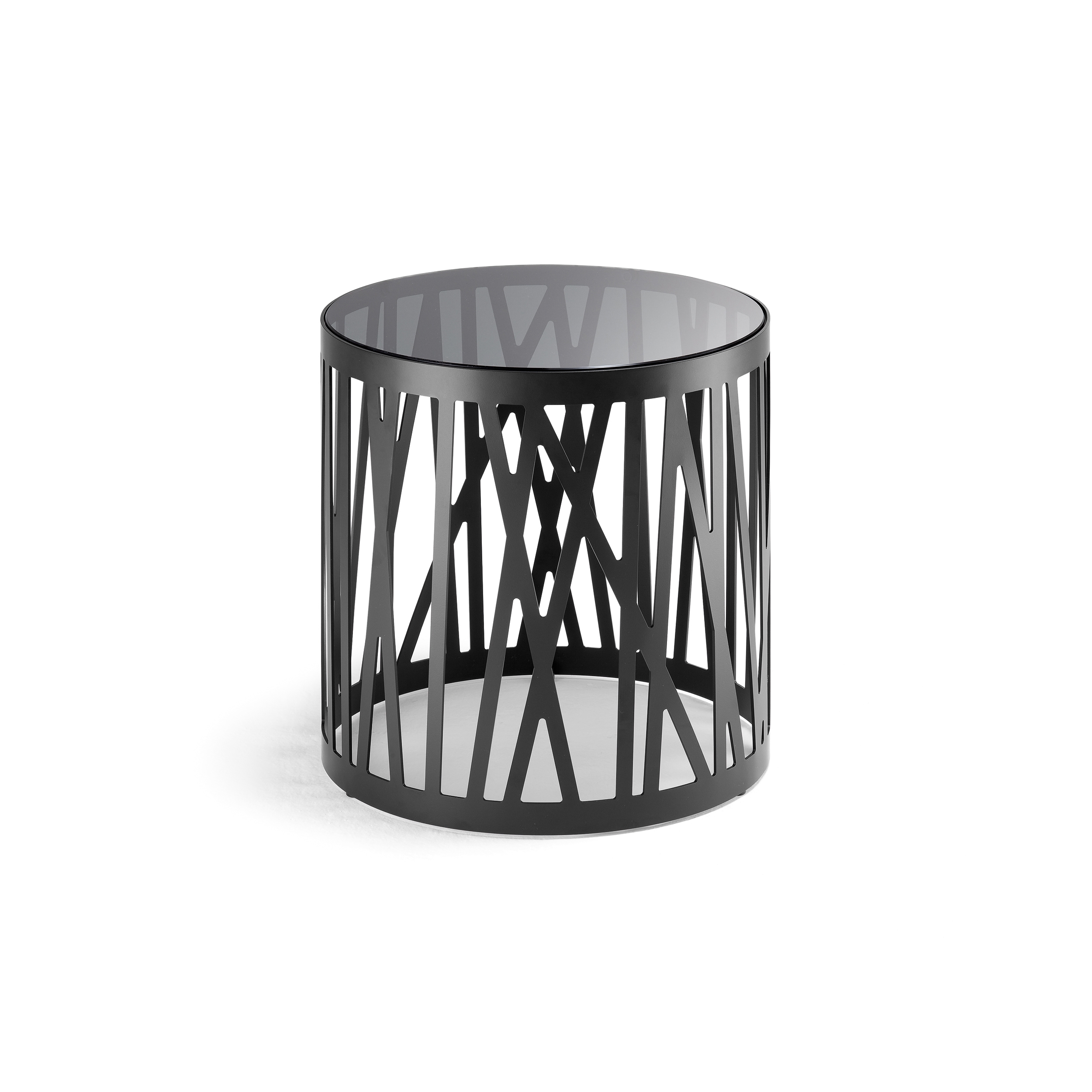 Display product Rolf Benz 8330 from manufacturer Rolf Benz