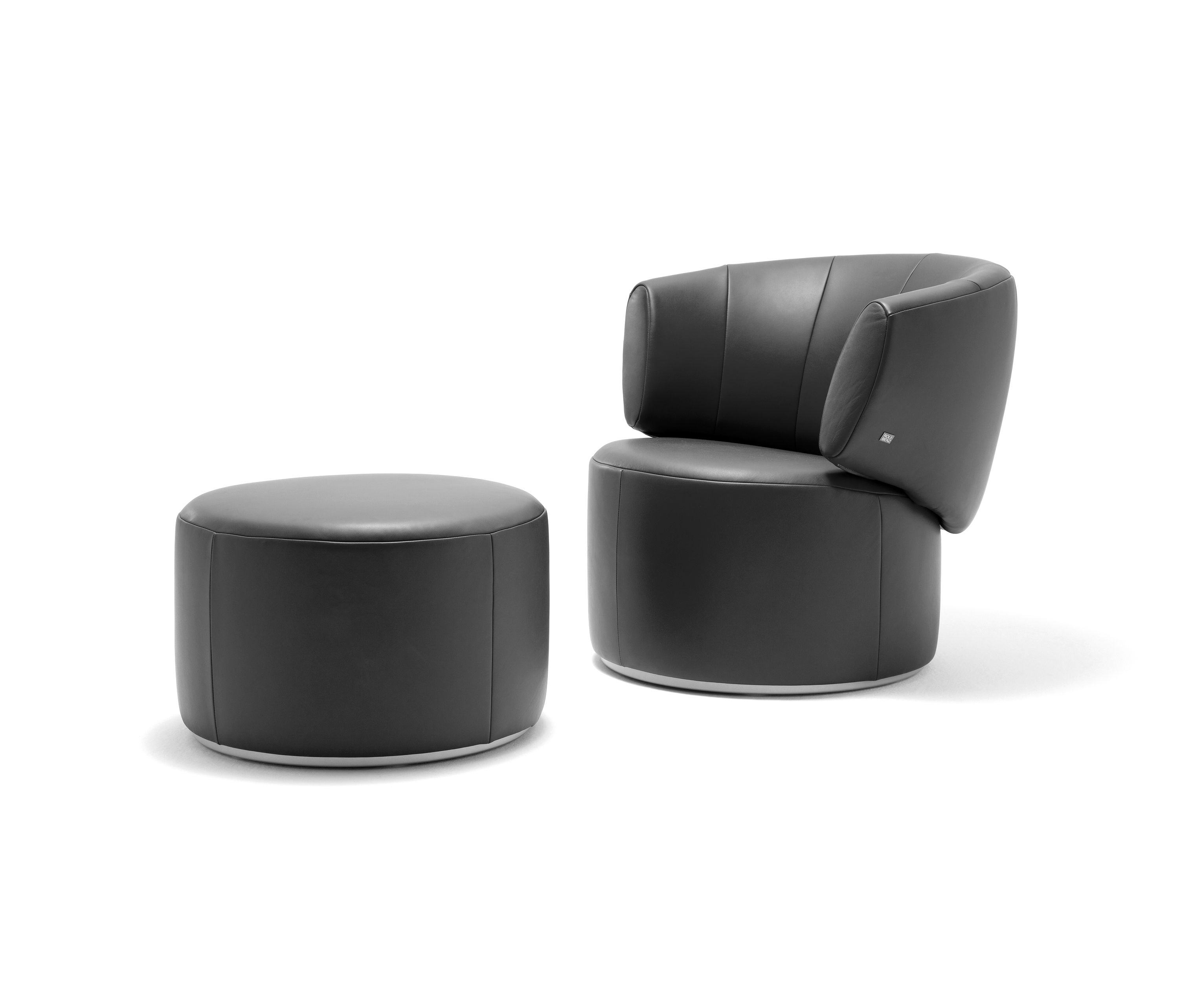 Display product Rolf Benz 684 from manufacturer Rolf Benz