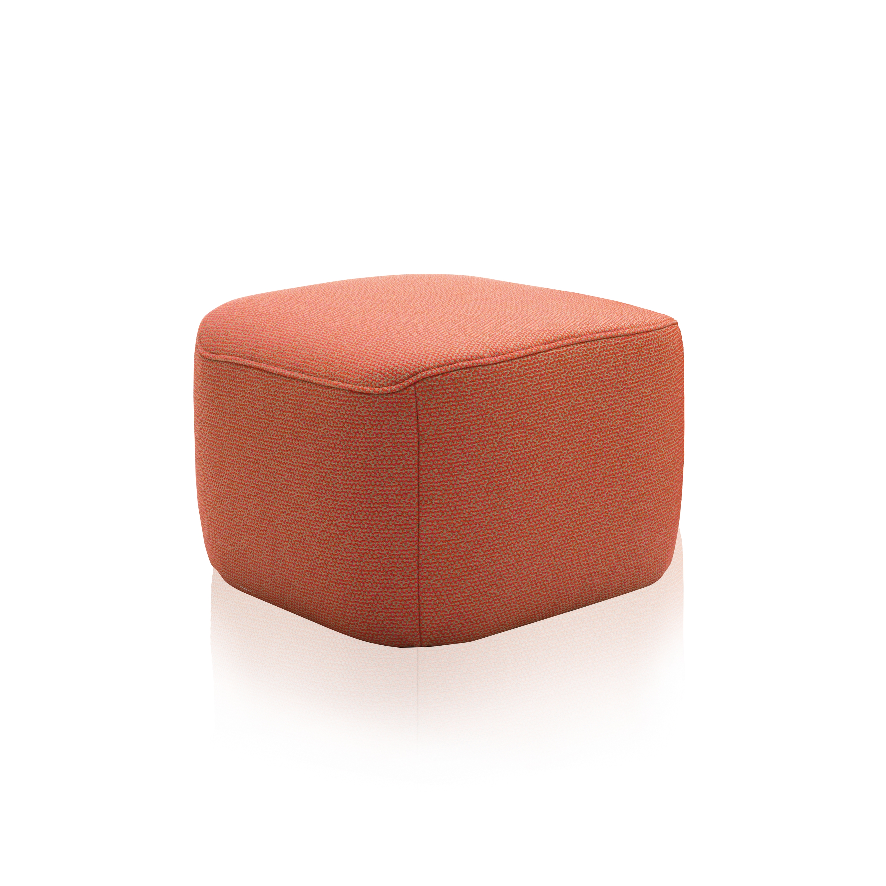 Mostrar el producto Rolf Benz 384 del fabricante Rolf Benz
