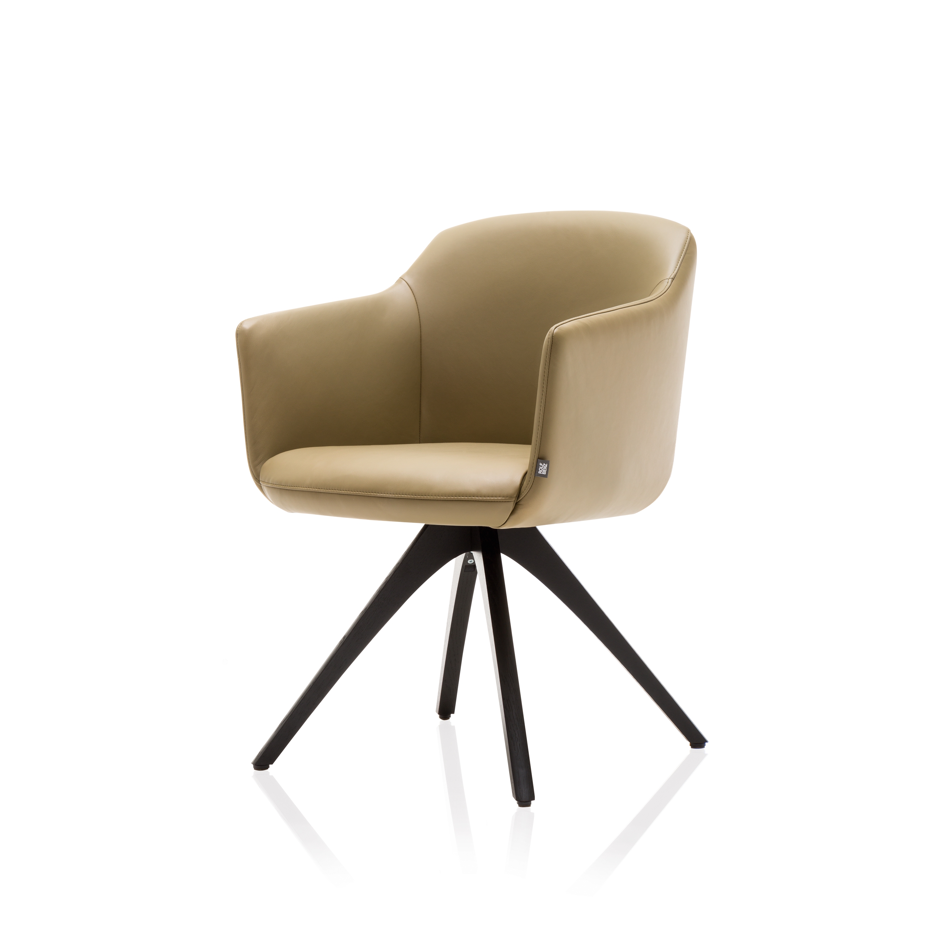 Display product Rolf Benz 640 from manufacturer Rolf Benz