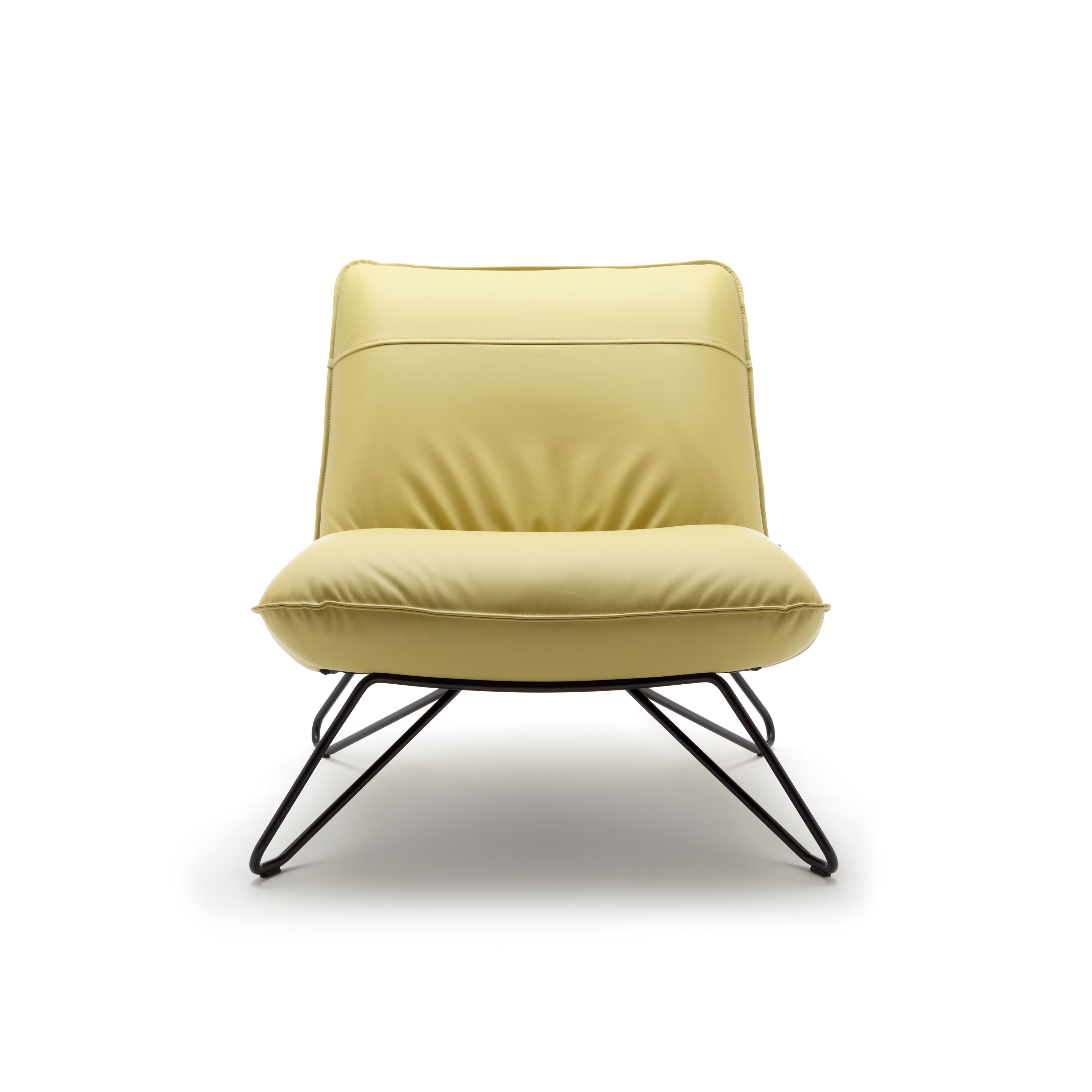 Rolf Benz 394