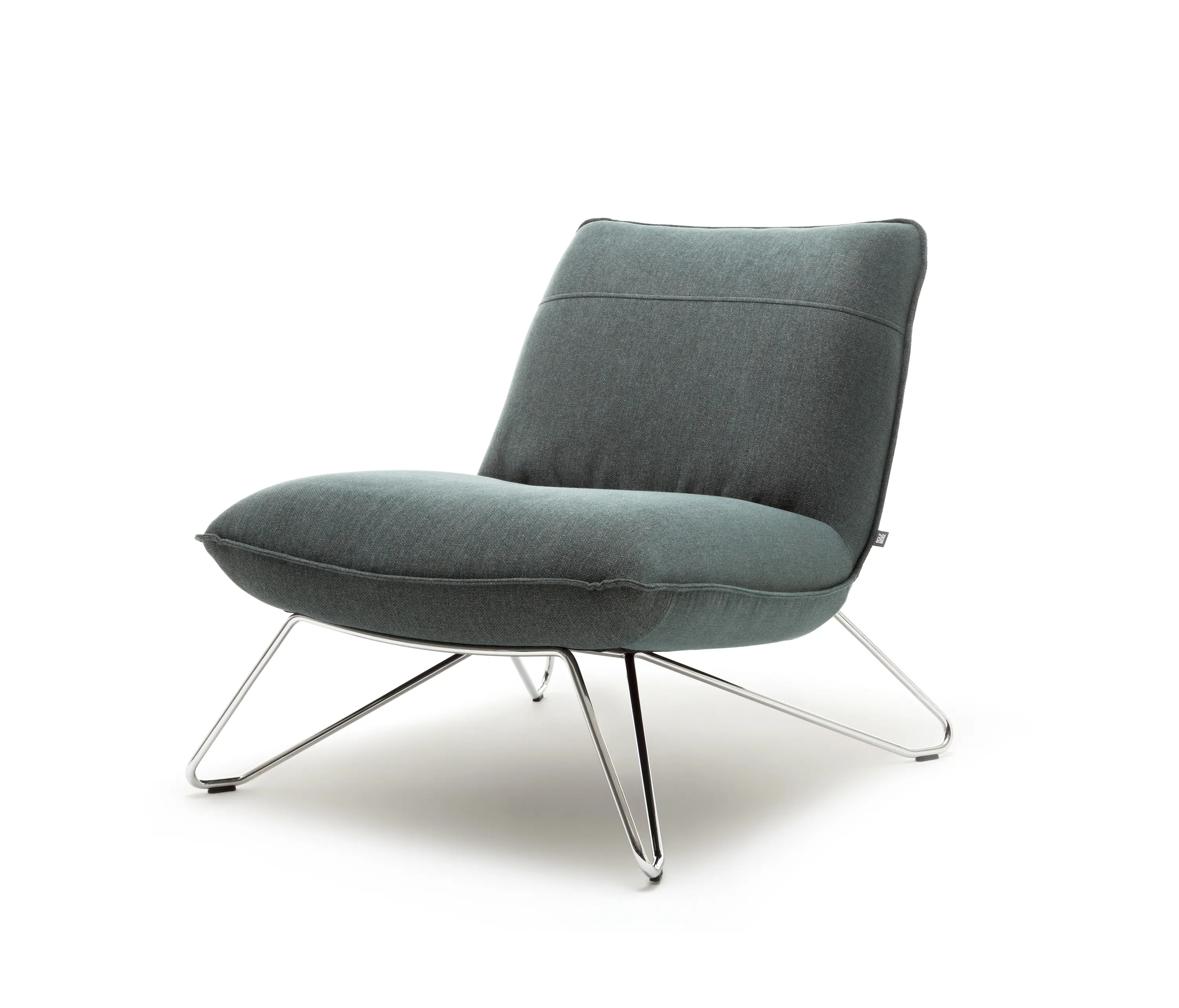 Rolf Benz - Rolf Benz 394