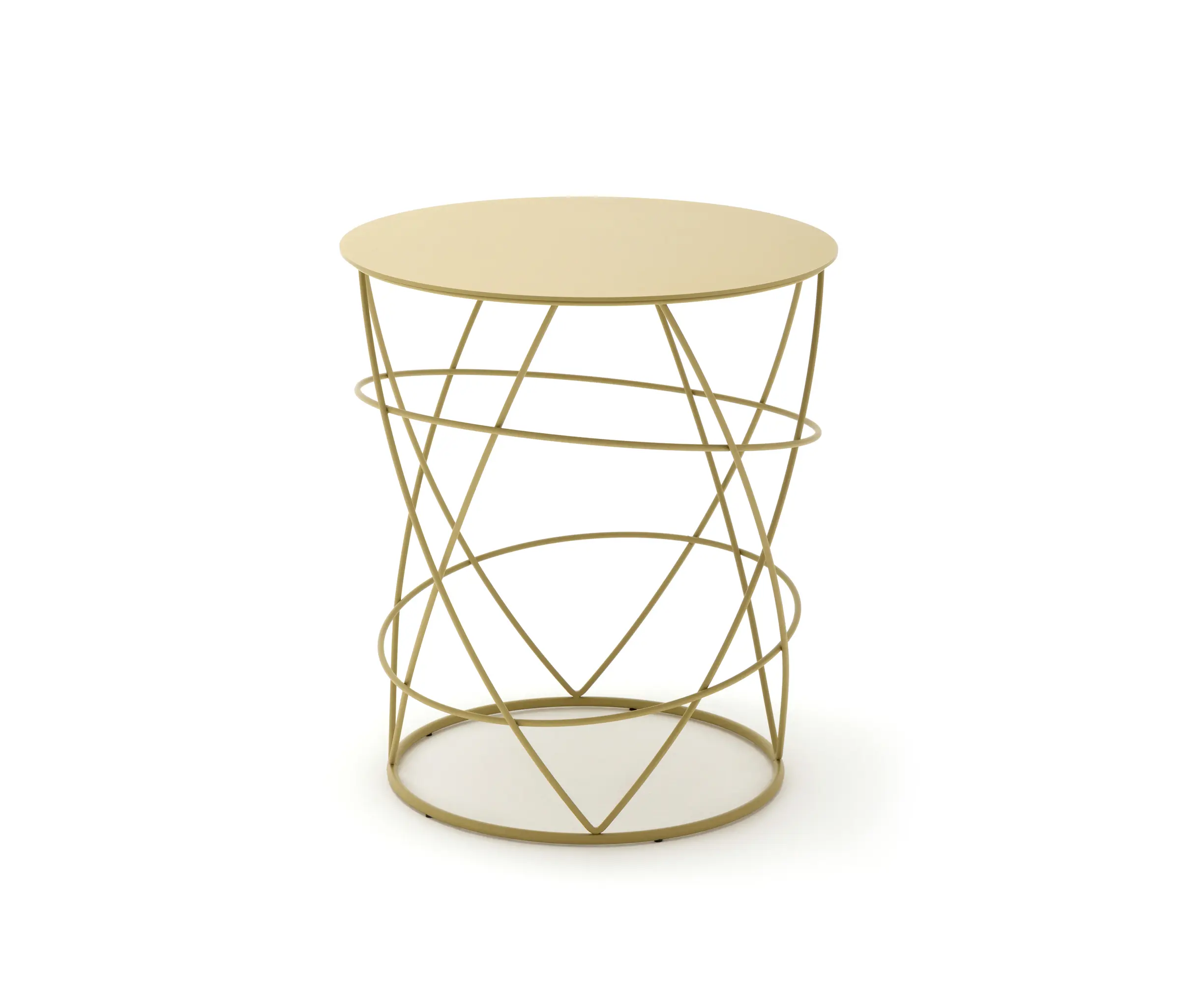 Rolf Benz - Rolf Benz 942