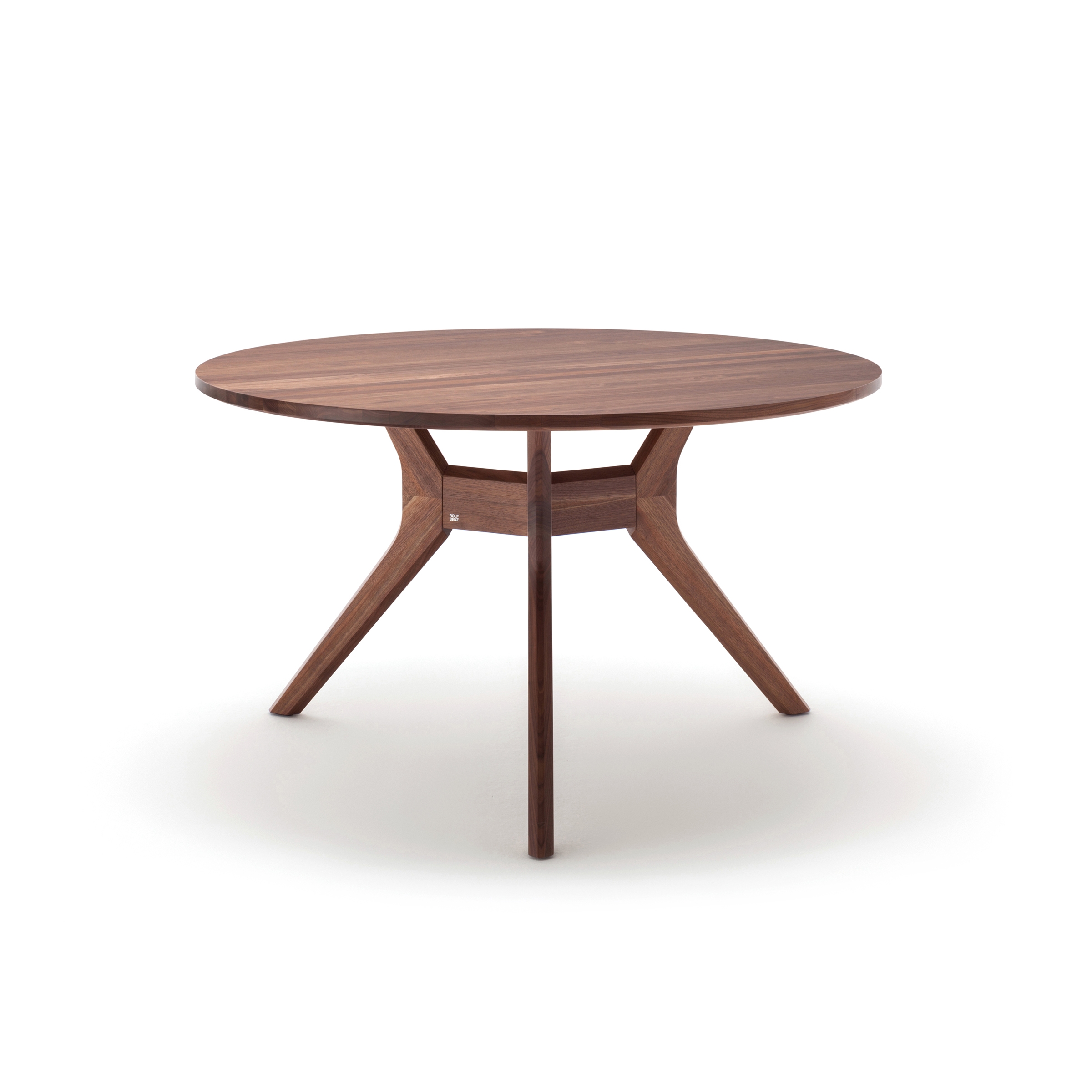 Display product Rolf Benz 965 from manufacturer Rolf Benz