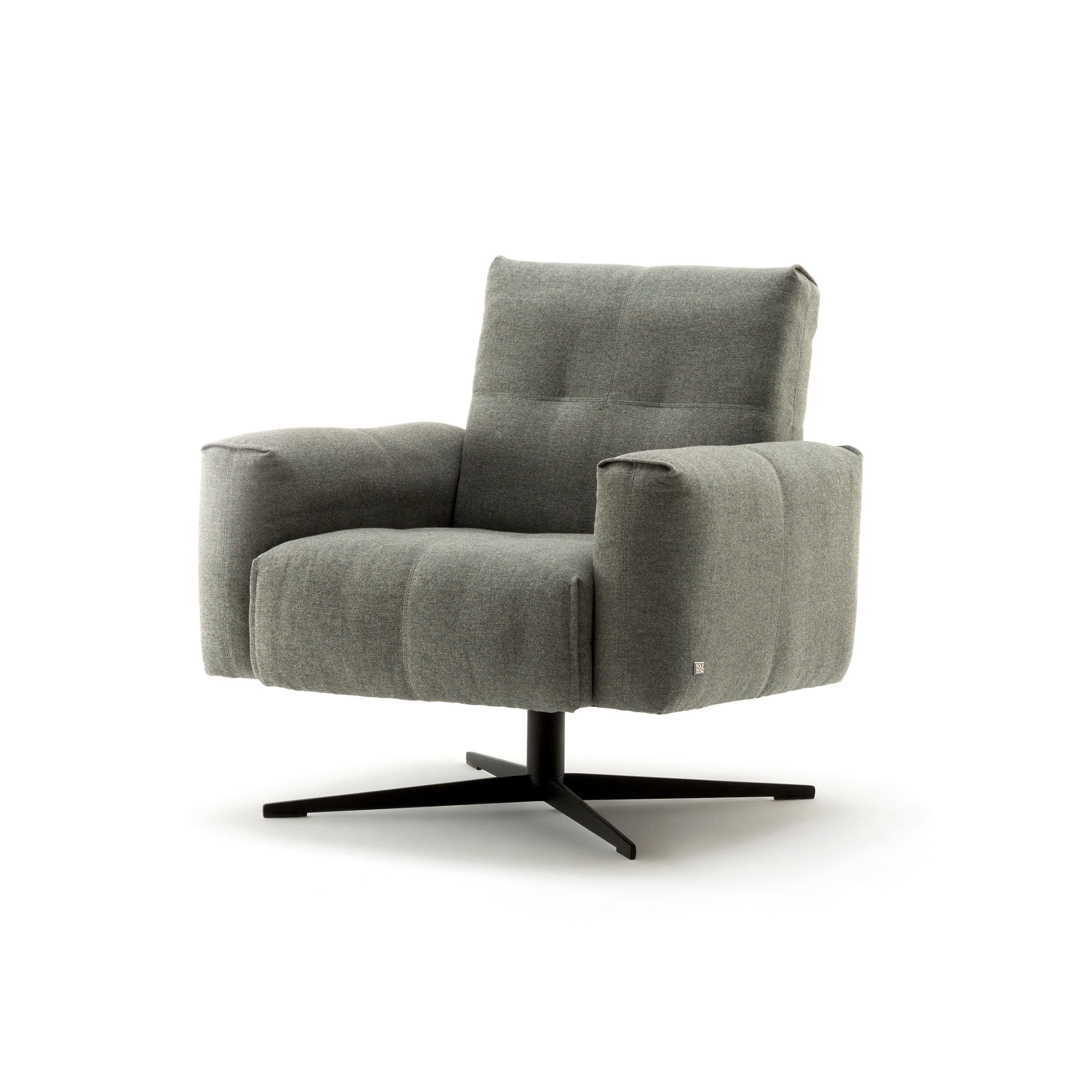 Display product Rolf Benz 50 SE from manufacturer Rolf Benz