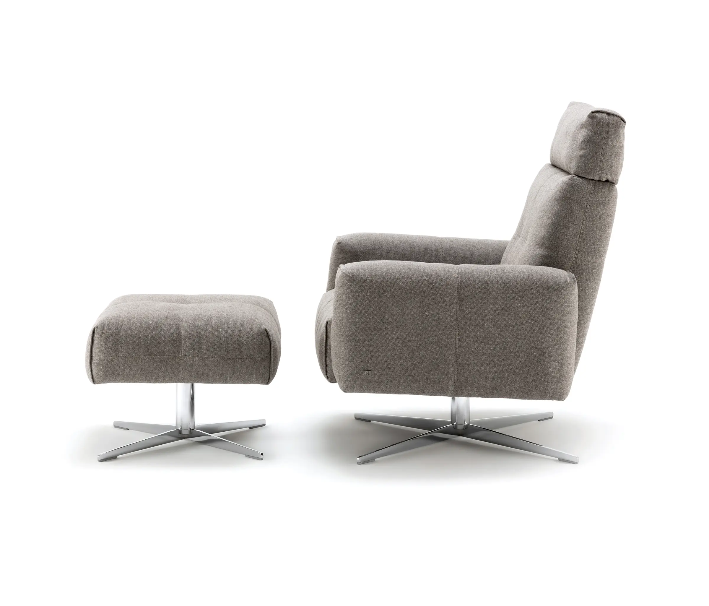 Rolf Benz - Rolf Benz 50 SE