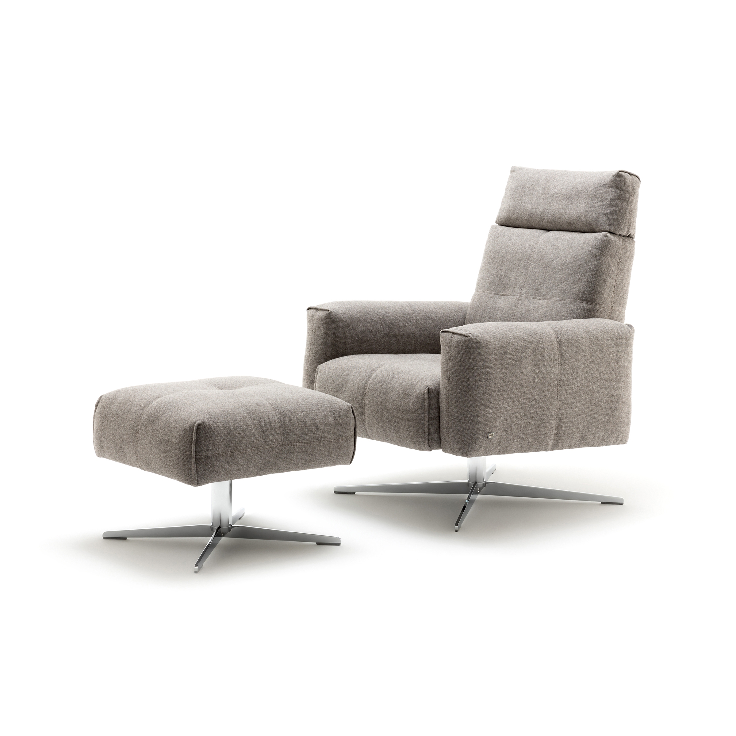 Display product Rolf Benz 50 SE from manufacturer Rolf Benz