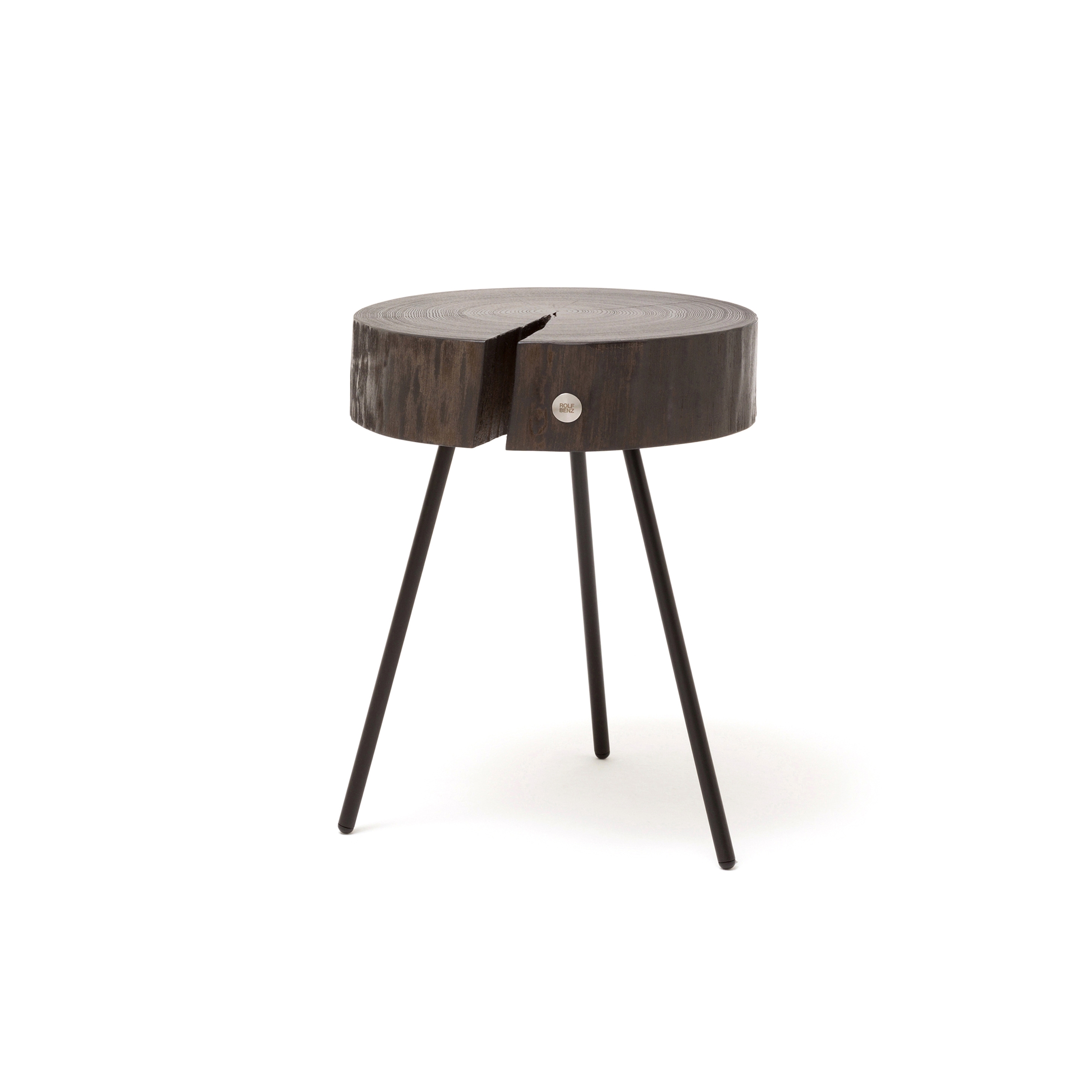 Display product Rolf Benz 8480 from manufacturer Rolf Benz