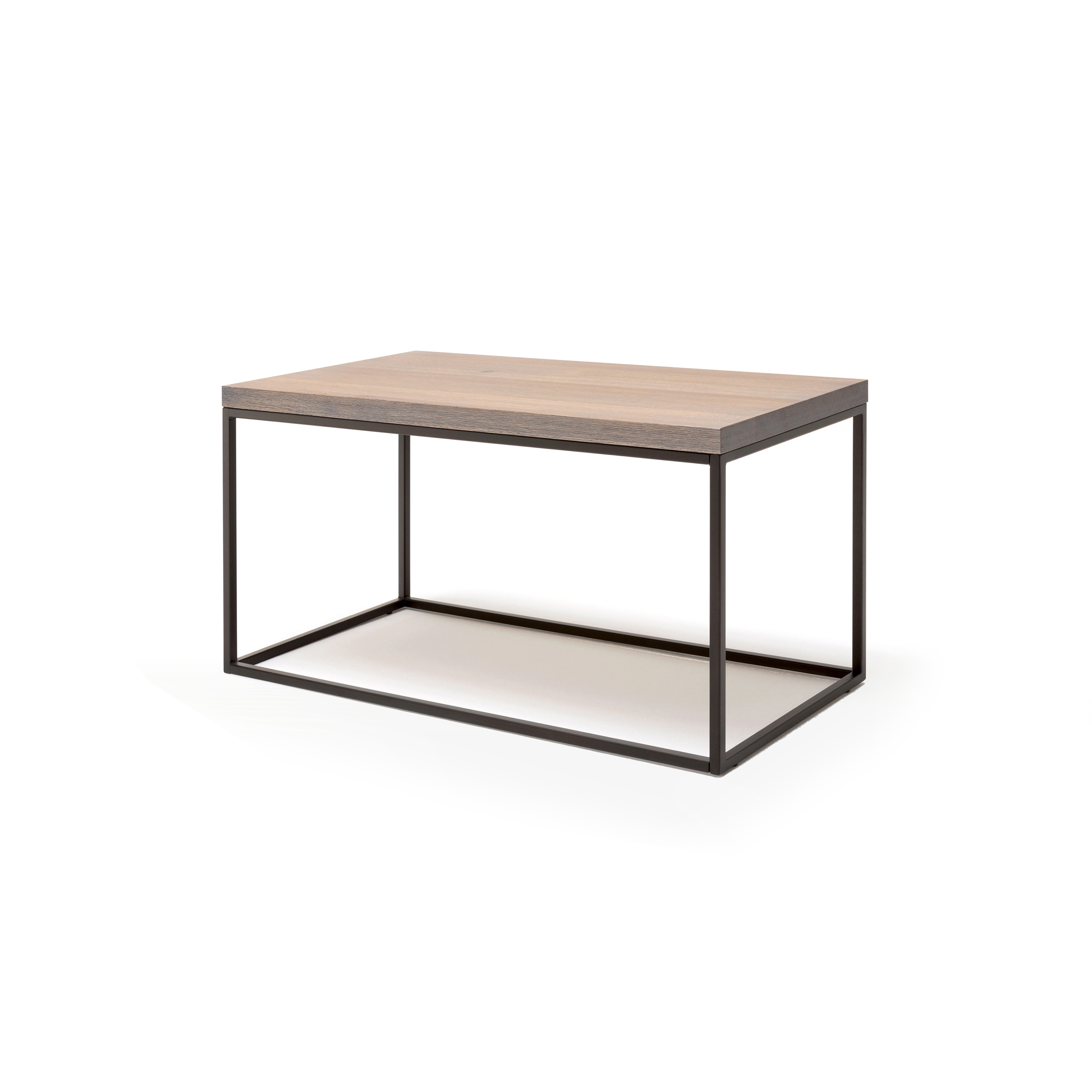 Display product Rolf Benz 985 from manufacturer Rolf Benz