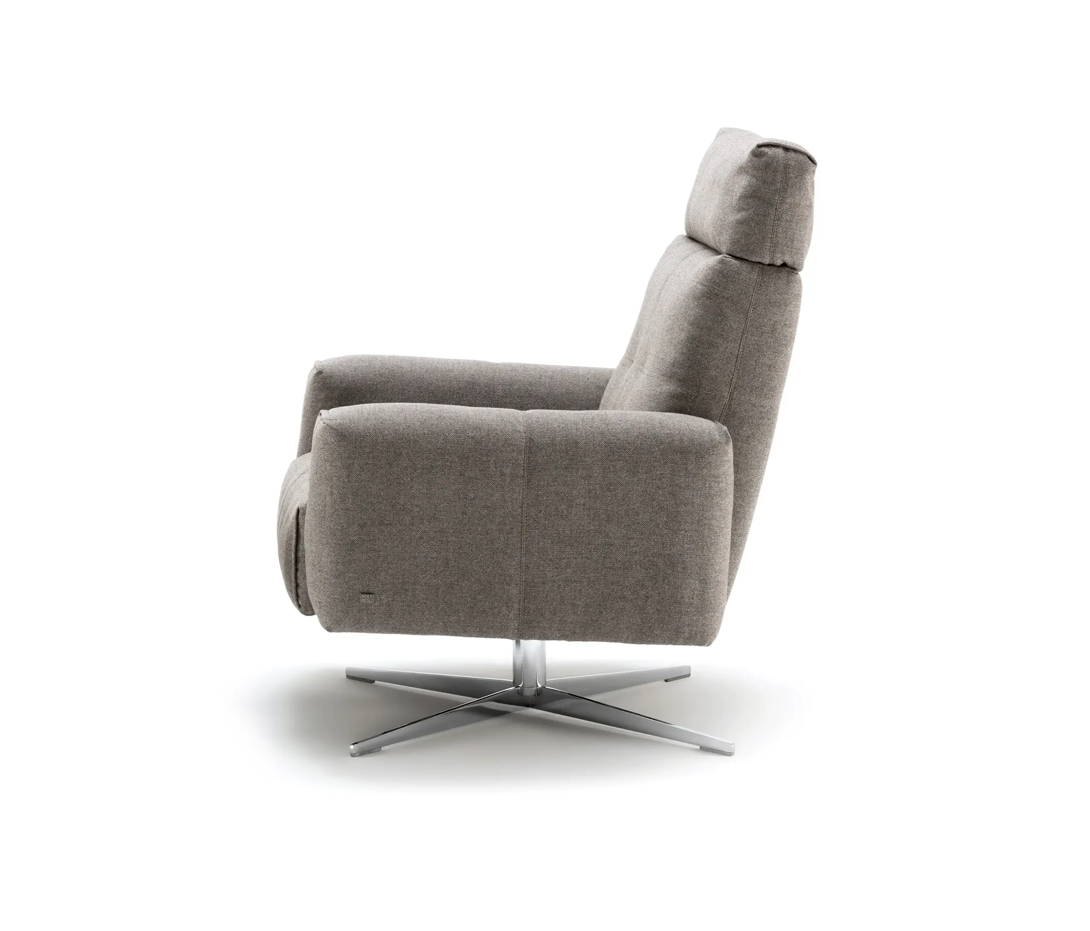 Rolf Benz - Rolf Benz 50 SE