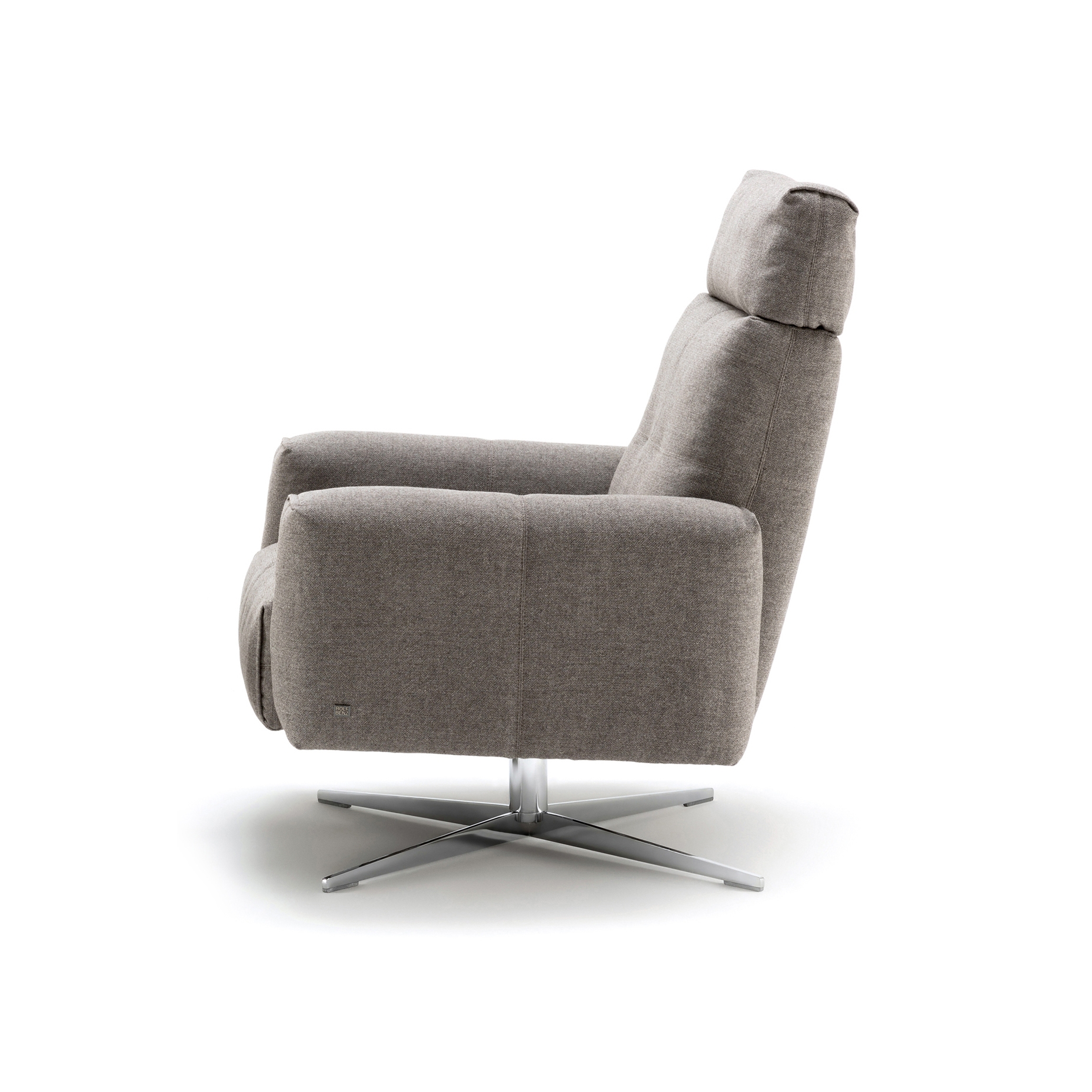 Display product Rolf Benz 50 SE from manufacturer Rolf Benz