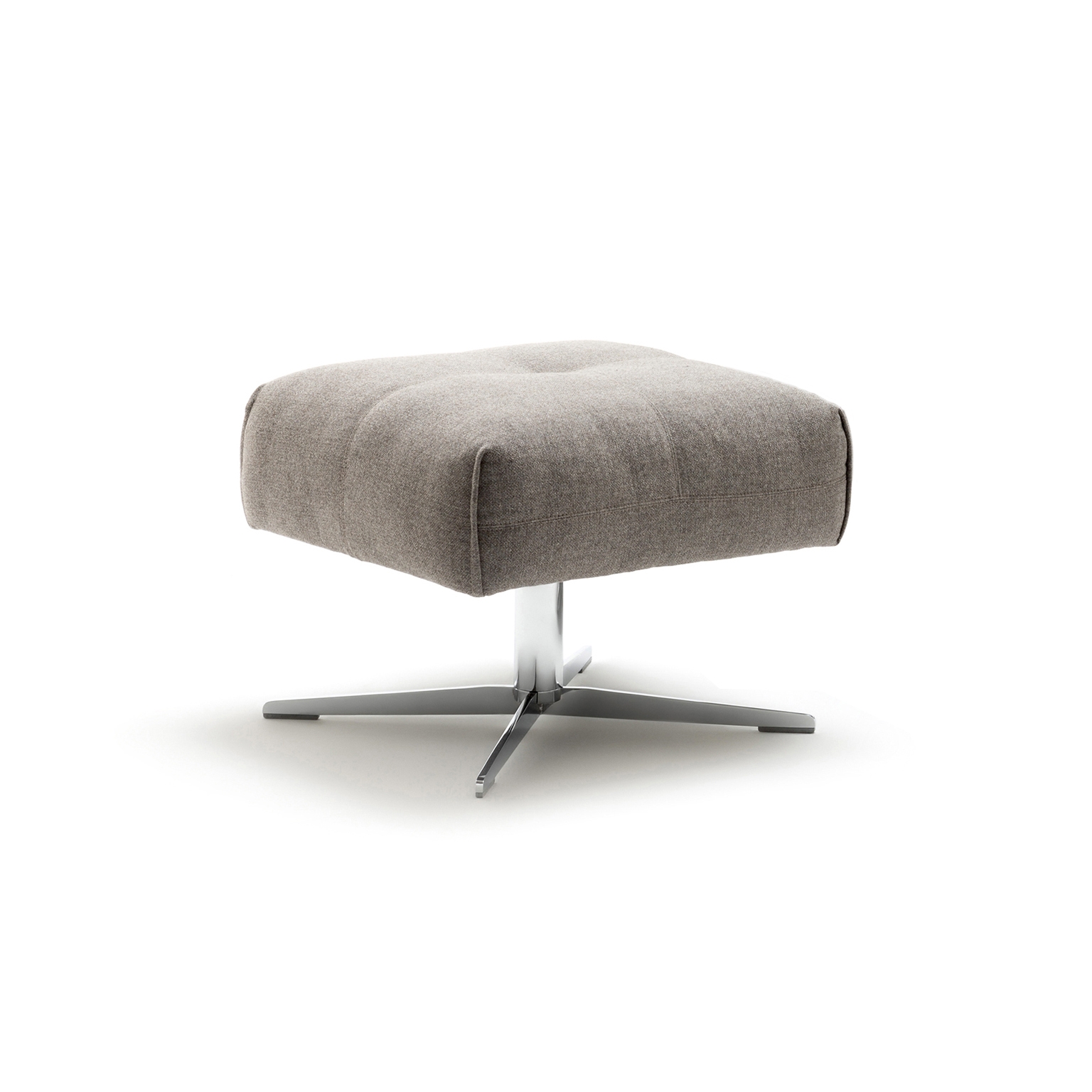 Display product Rolf Benz 50 SE from manufacturer Rolf Benz