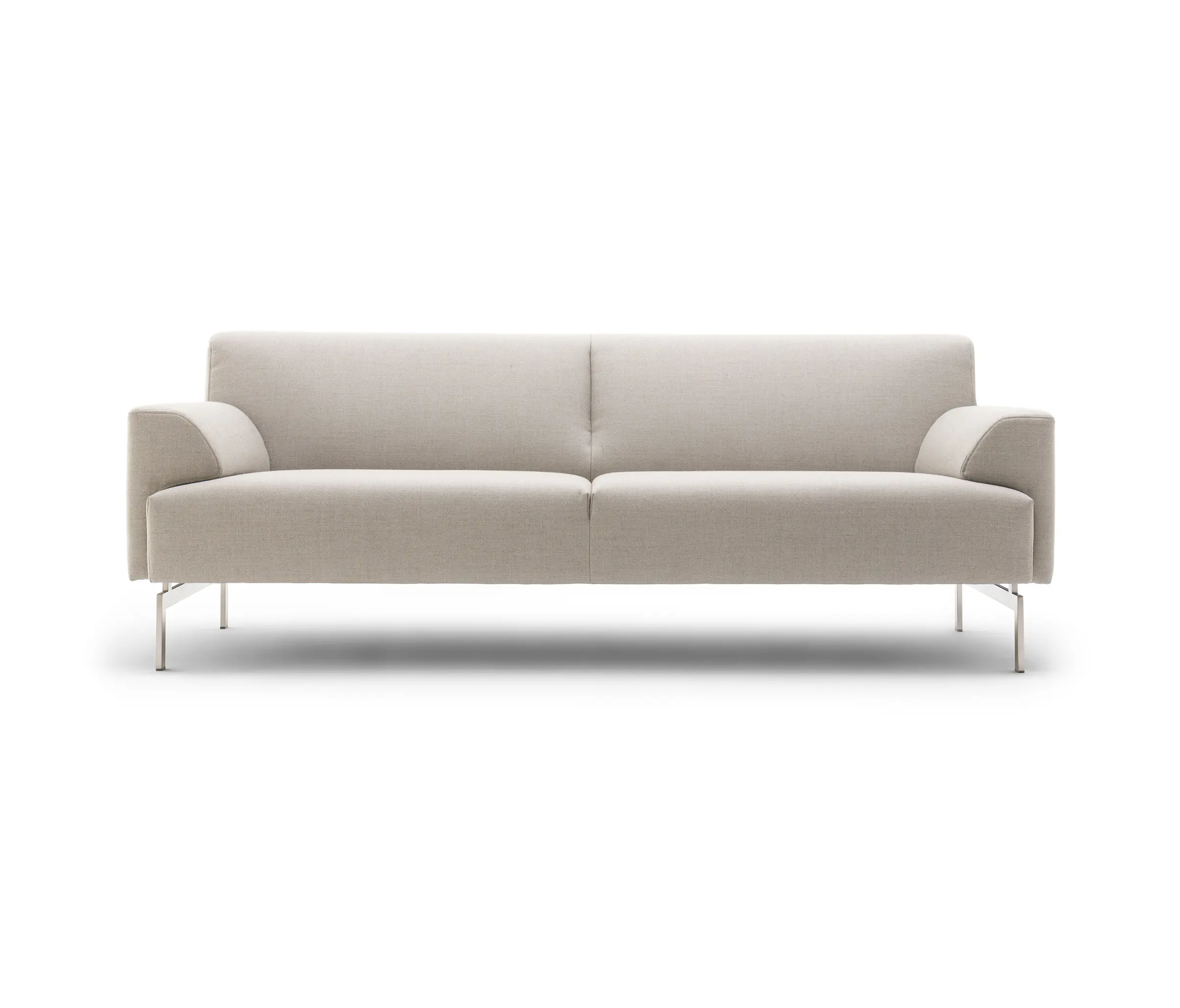 Rolf Benz - Rolf Benz 310