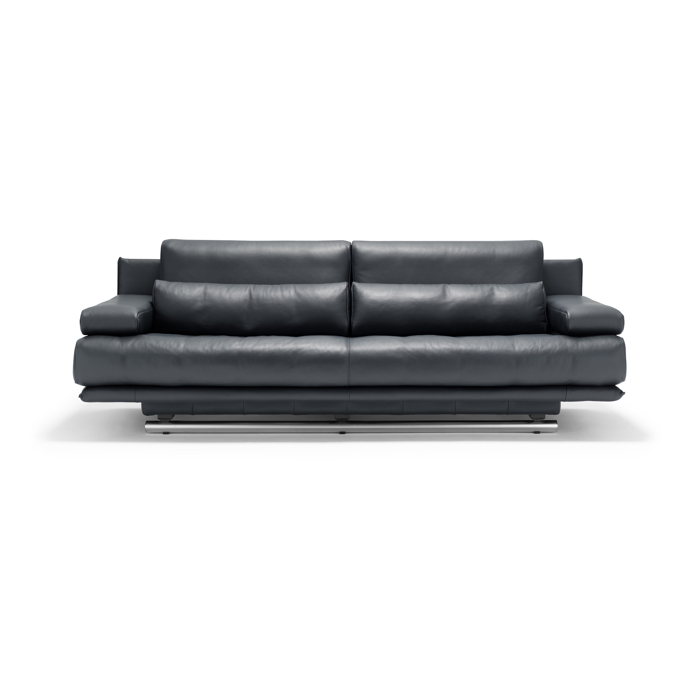 Display product Rolf Benz 6500 from manufacturer Rolf Benz