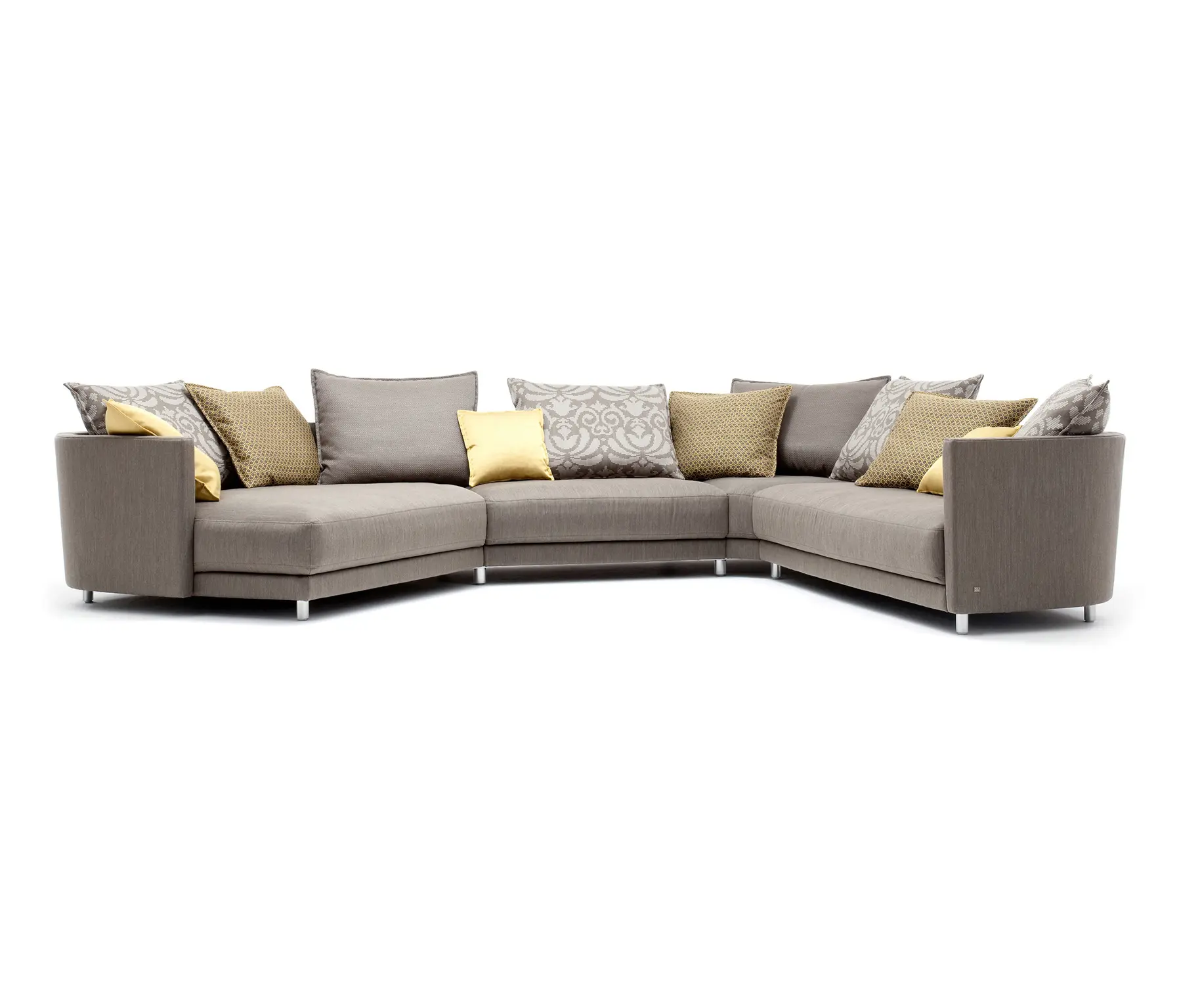 Rolf Benz - Rolf Benz 005 ONDA